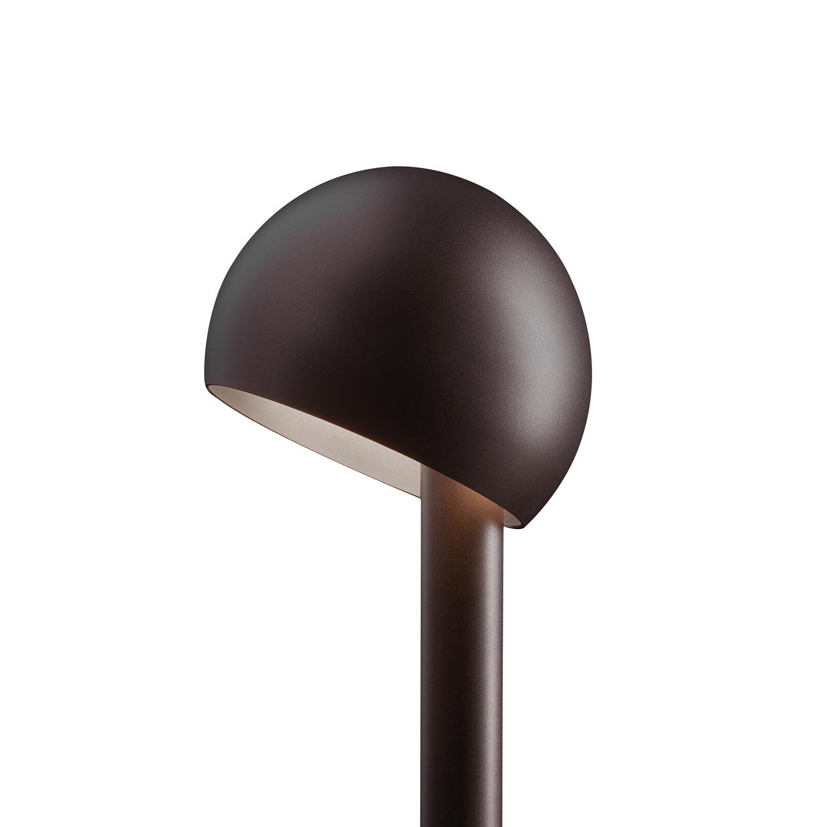 Otto 329 LED Bollard Lamp