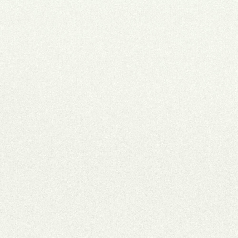 NVL Dining Table Round Ø180cm