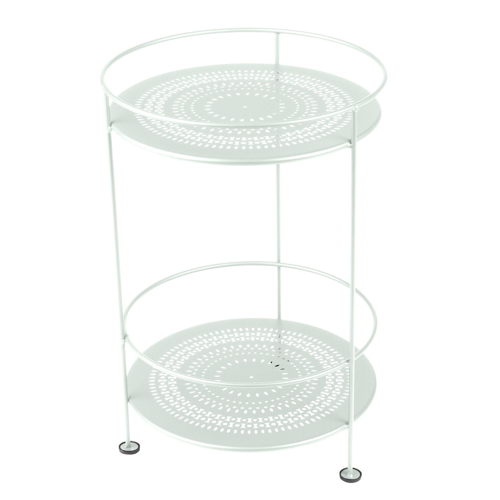 Guinguette Garden Side Table