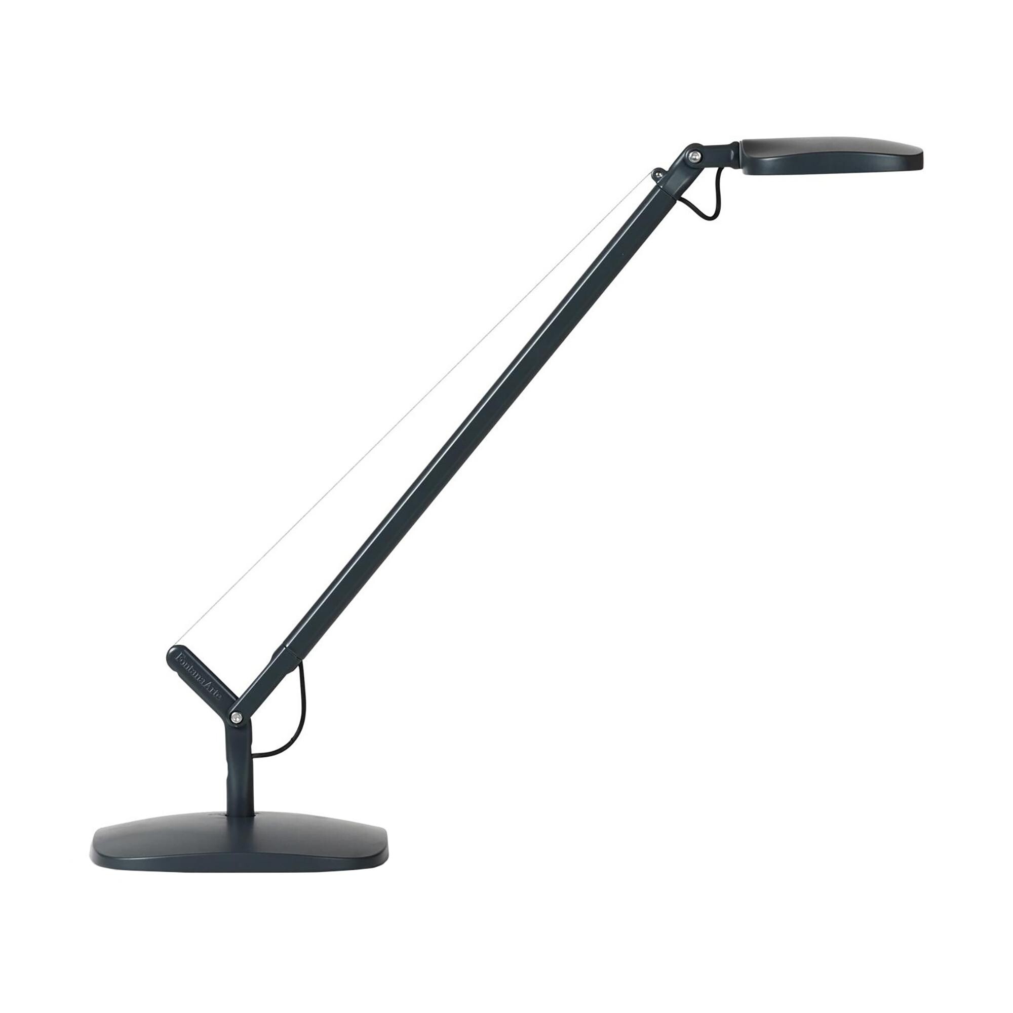 Demi Volée LED Desk Lamp