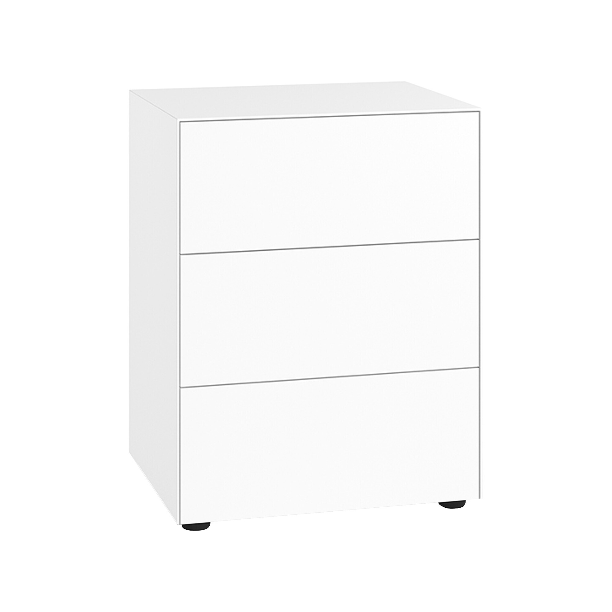Nex Pur Box Dresser 2.0 60x75x48cm