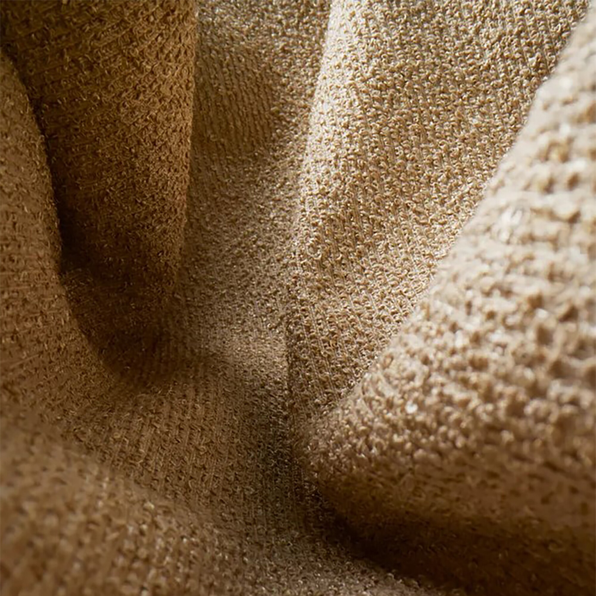 Coco Dining Armchair Fully Upholstered