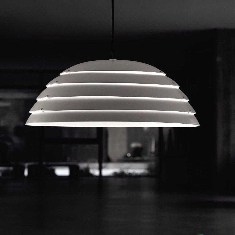Cupolone Suspension Lamp