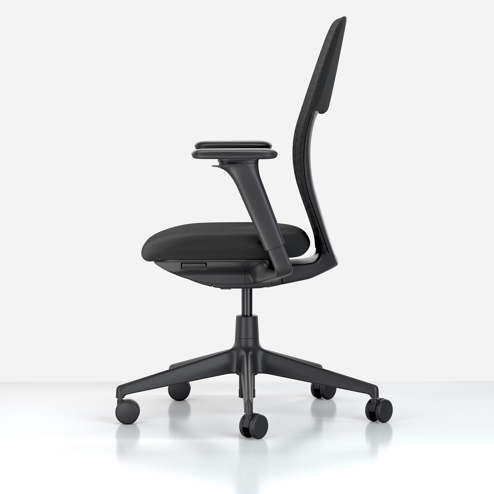 ACX Soft Office Chair