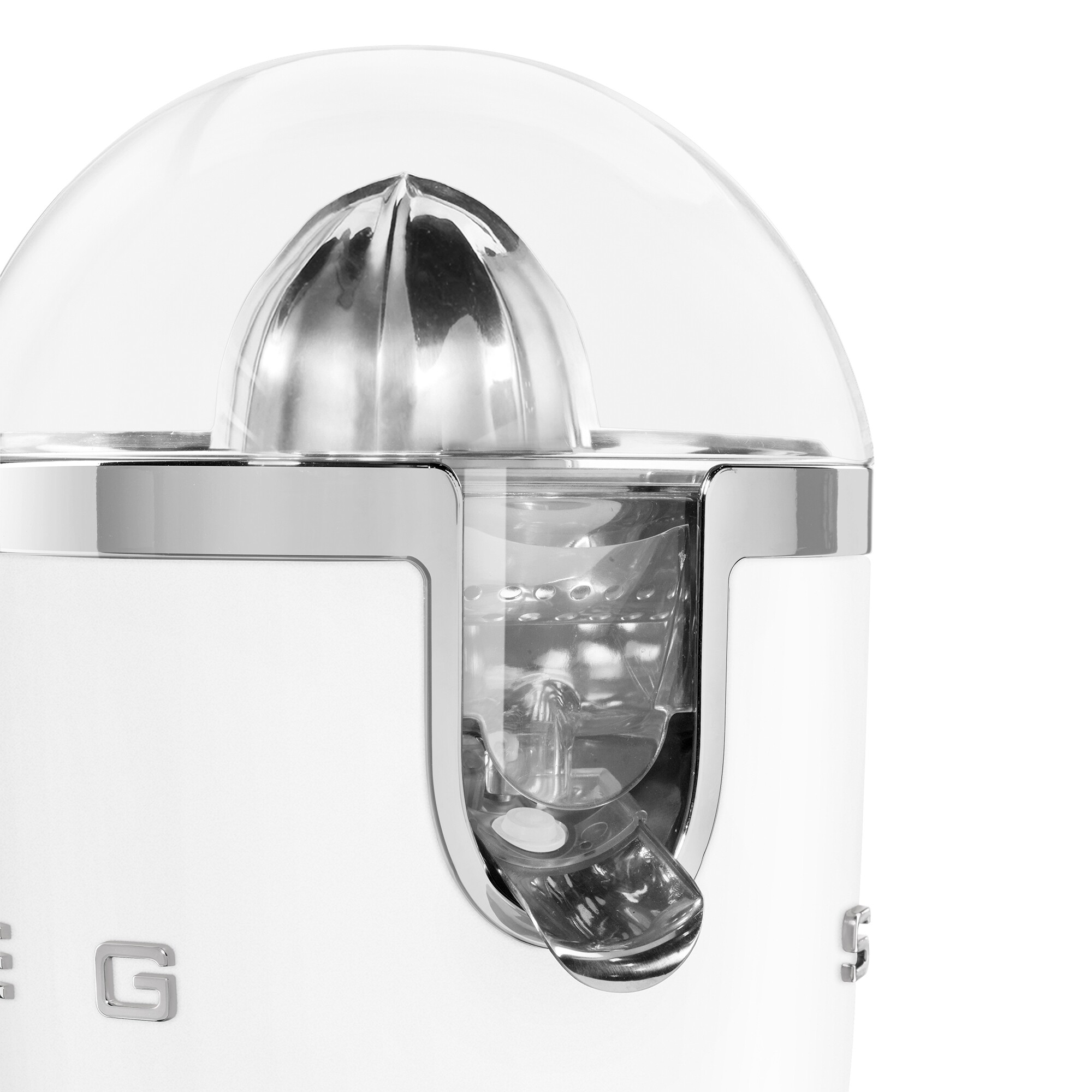 CJF11 Lemon Squeezer matt Tritan™ Renew