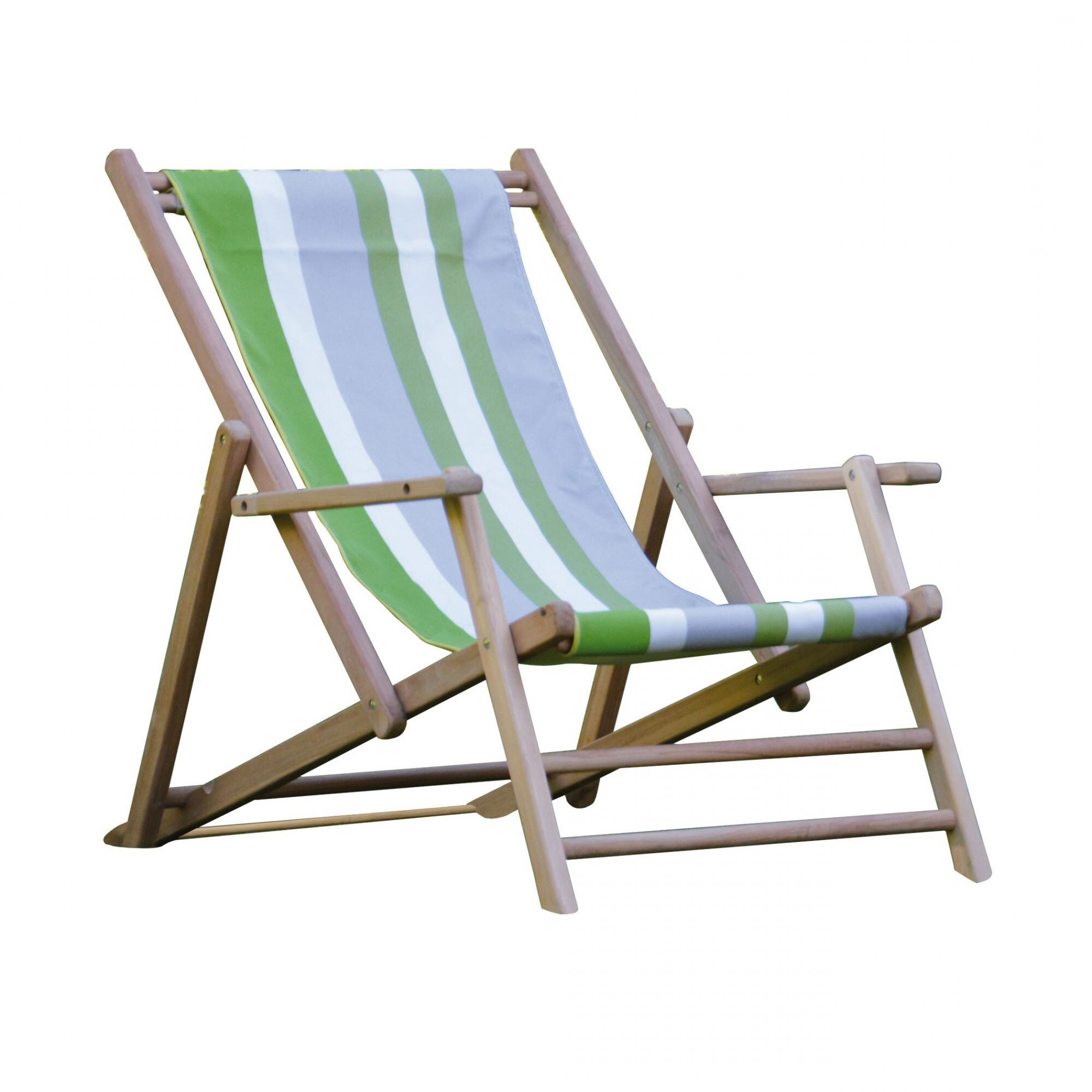 Maxx Deckchair Designers Guild