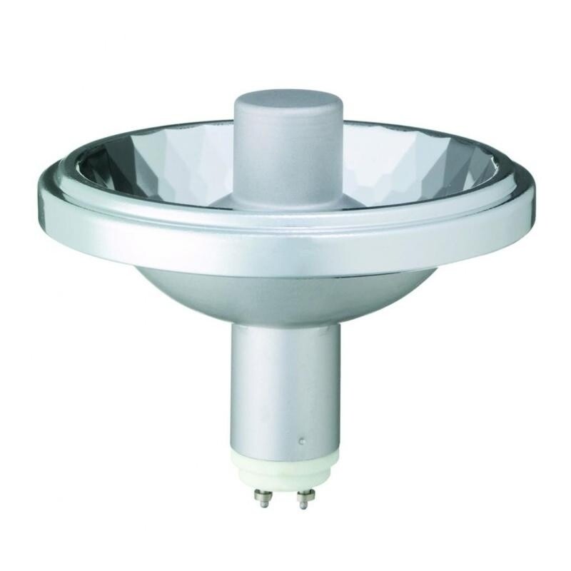 HALO GX8.5 REFLECTOR 35W