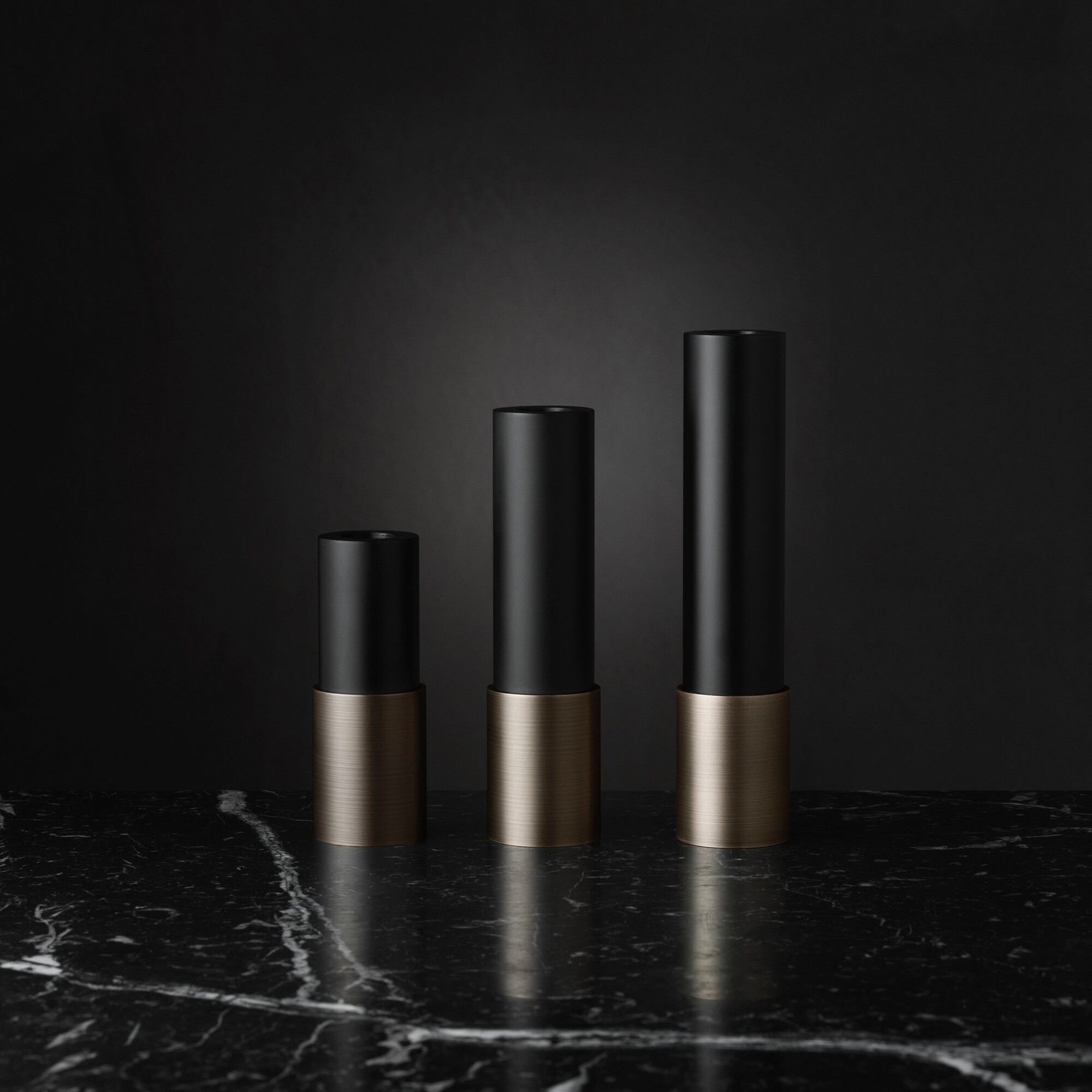 Candlestick Candle Holder