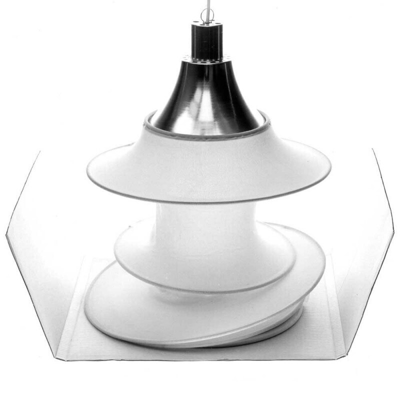 Falkland 165 Suspension Lamp