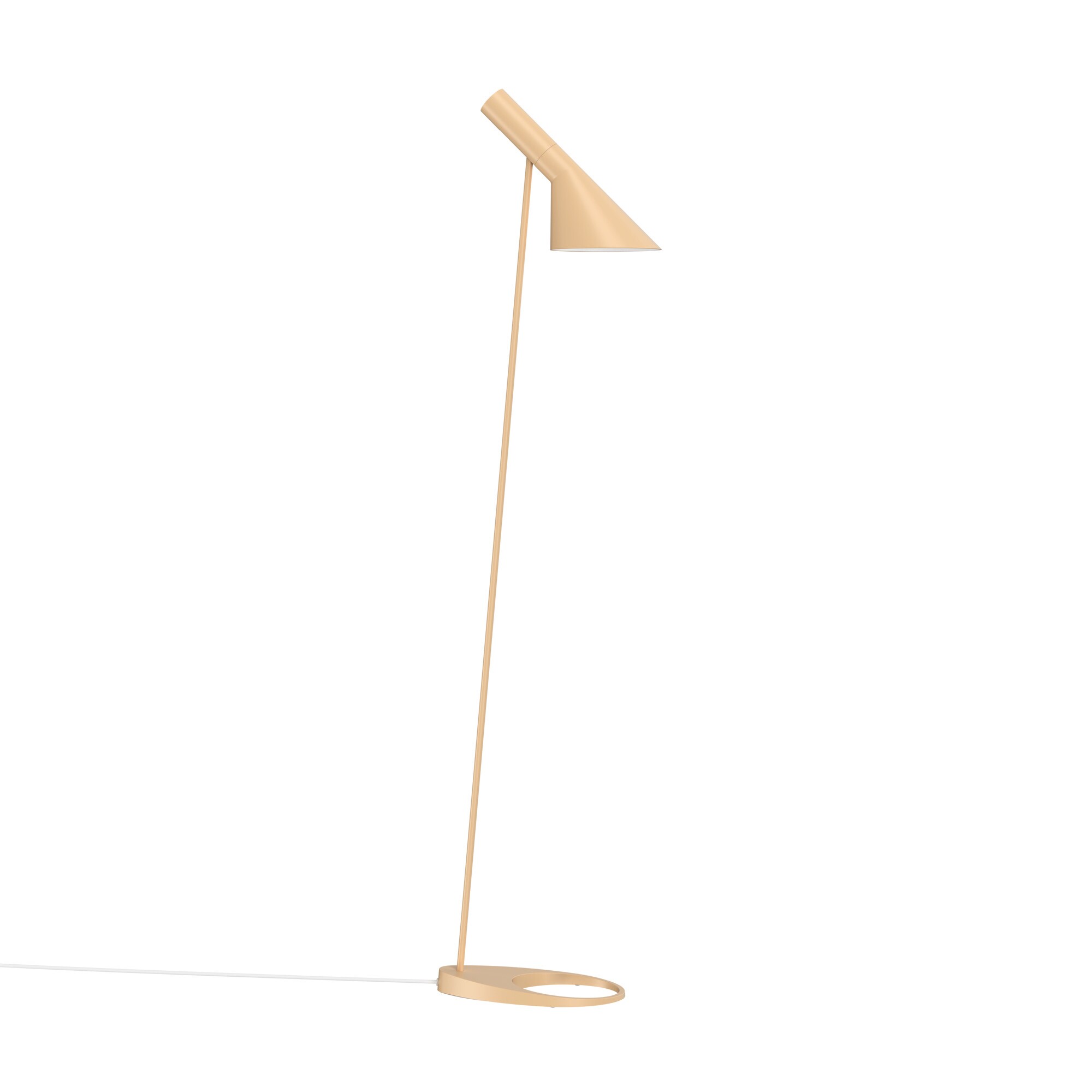 AJ Floor Lamp