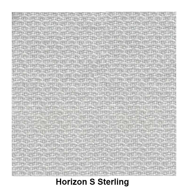 A Conversation Piece Armchair