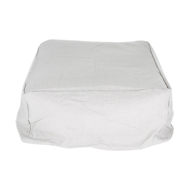 Ghost 08 Stool / Ottoman