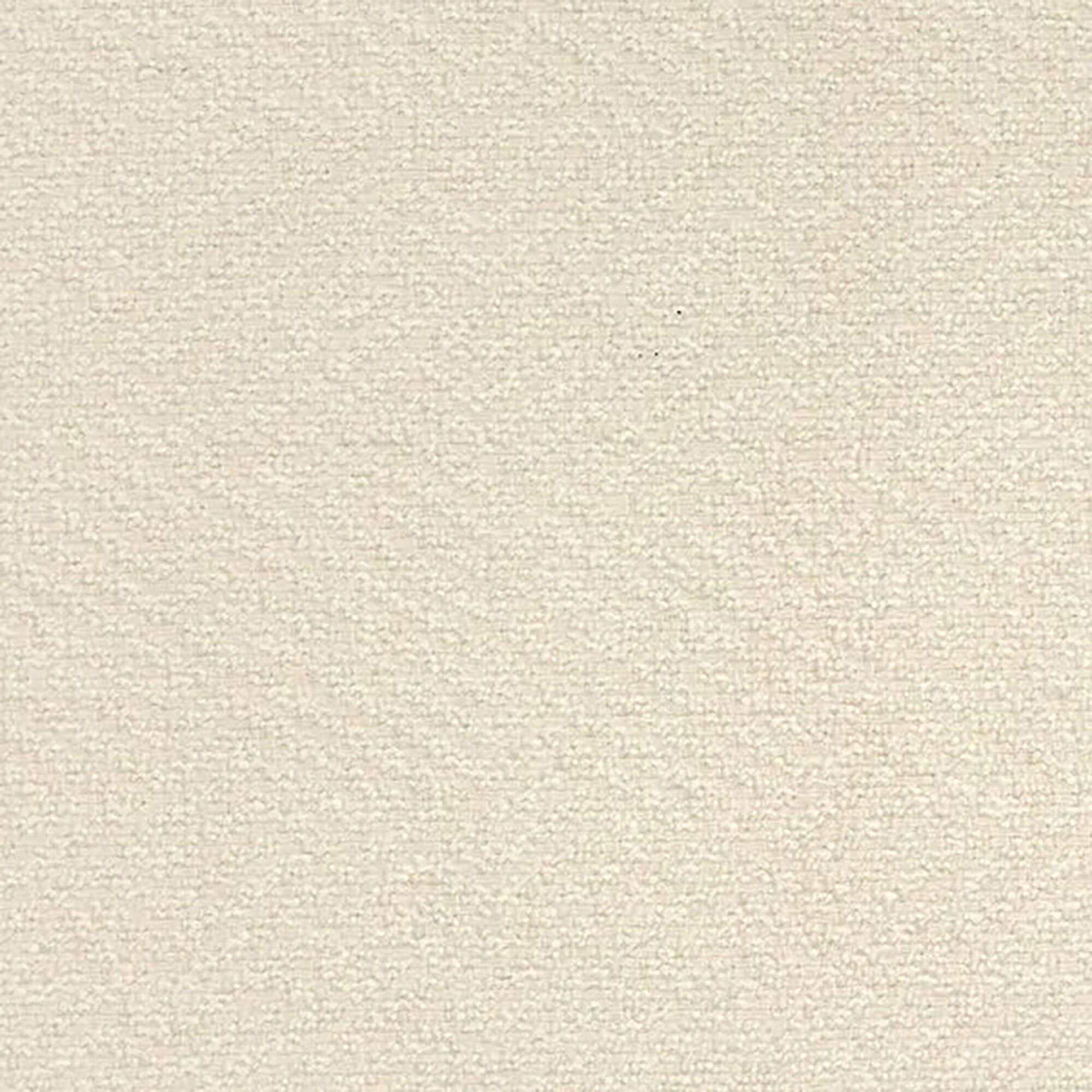 Bat Lounge Chair with Low Back