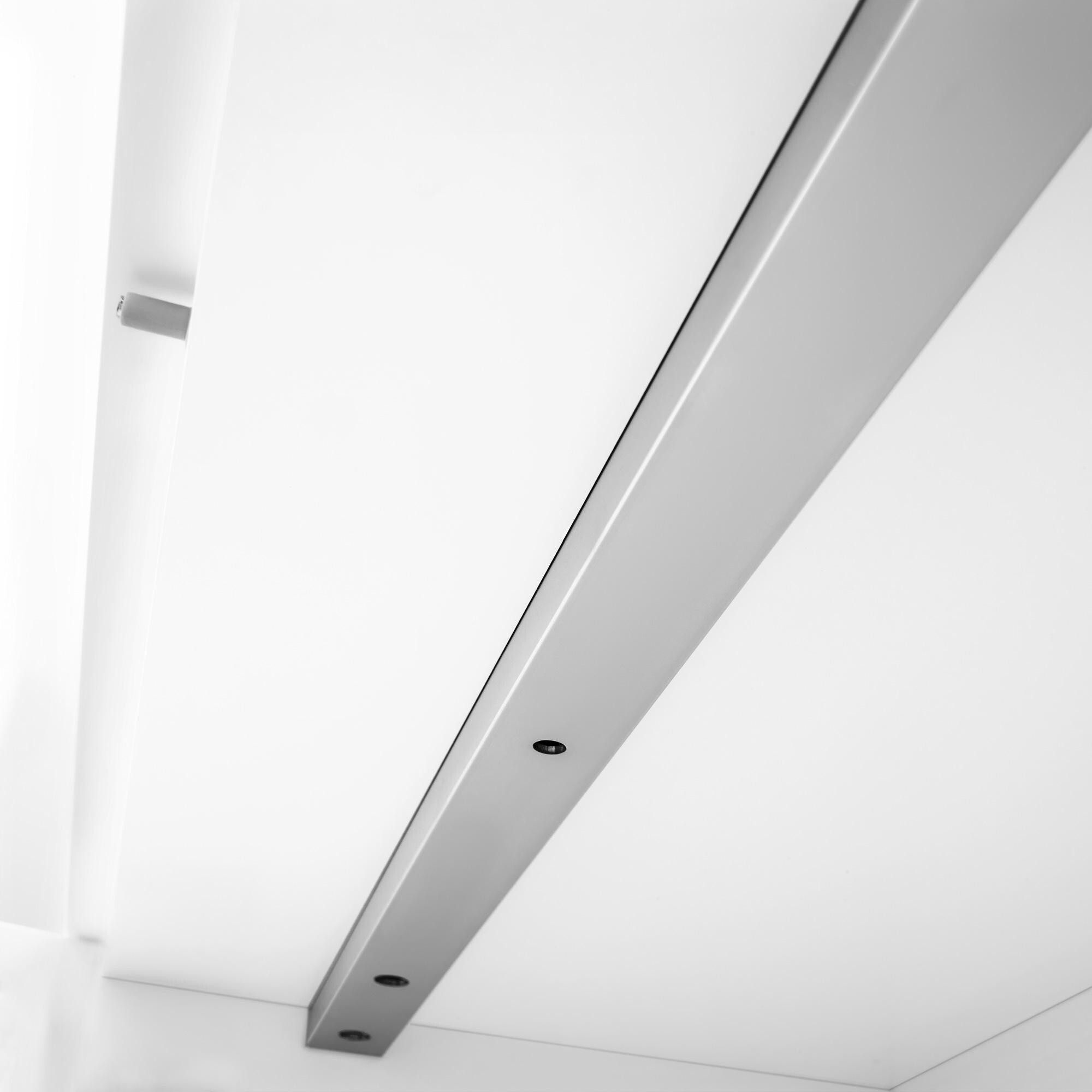 Nex Pur Box 2.0 Door Box 180x50x48cm