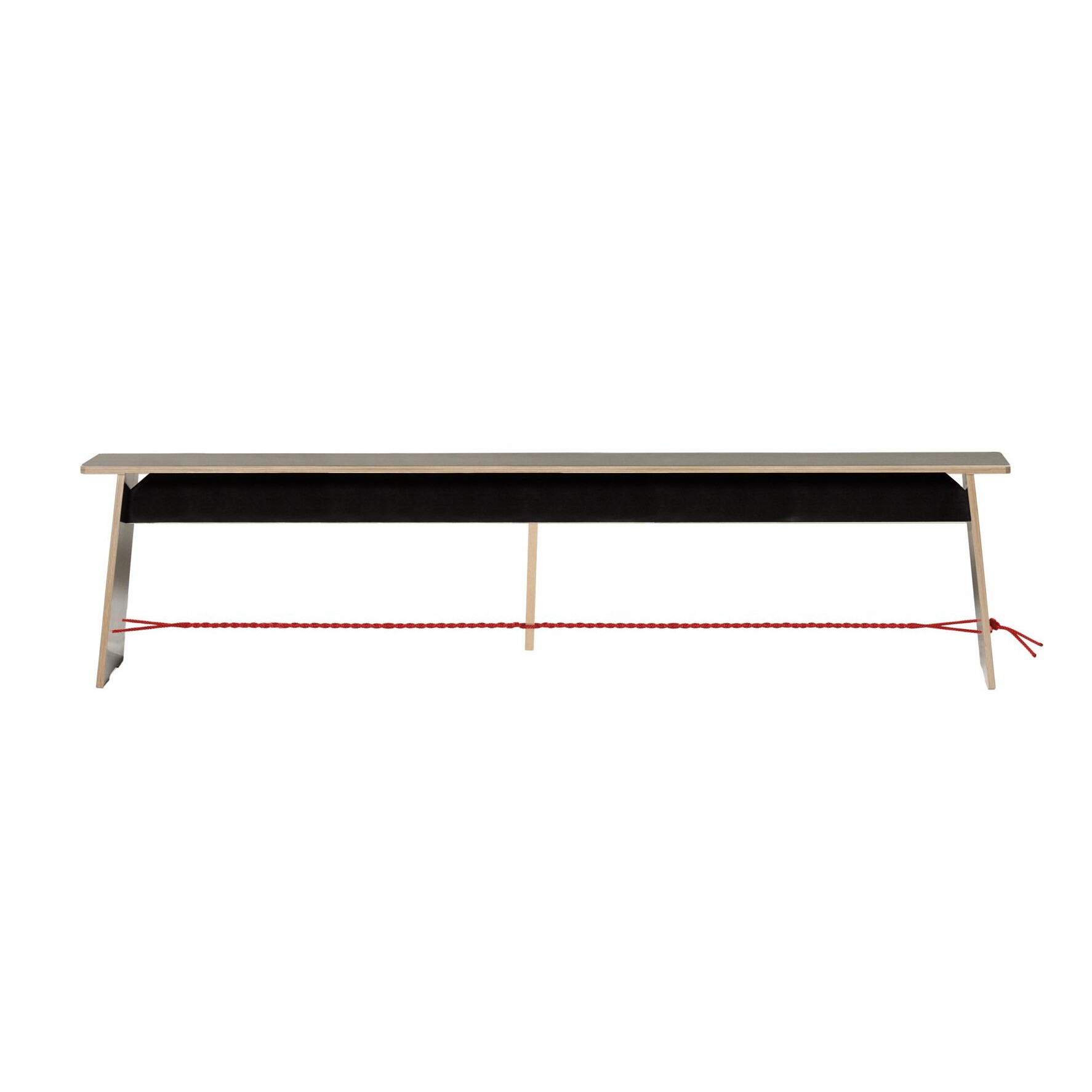 Langer Max Bench W 180cm