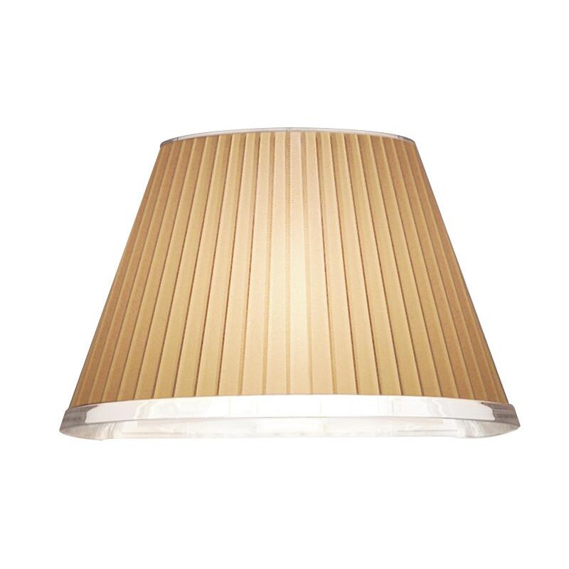 Choose Parete Wall Lamp