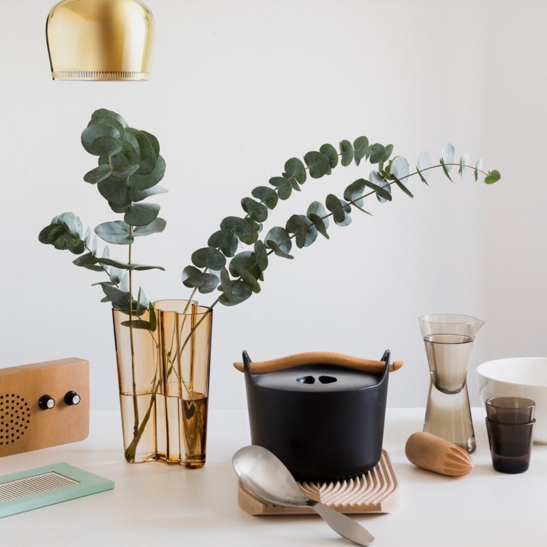 Kartio Glass 21cl Set of 2