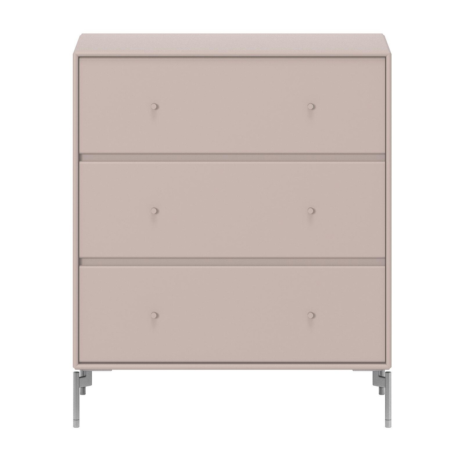 Carry Commode 69.6x82.2x38cm