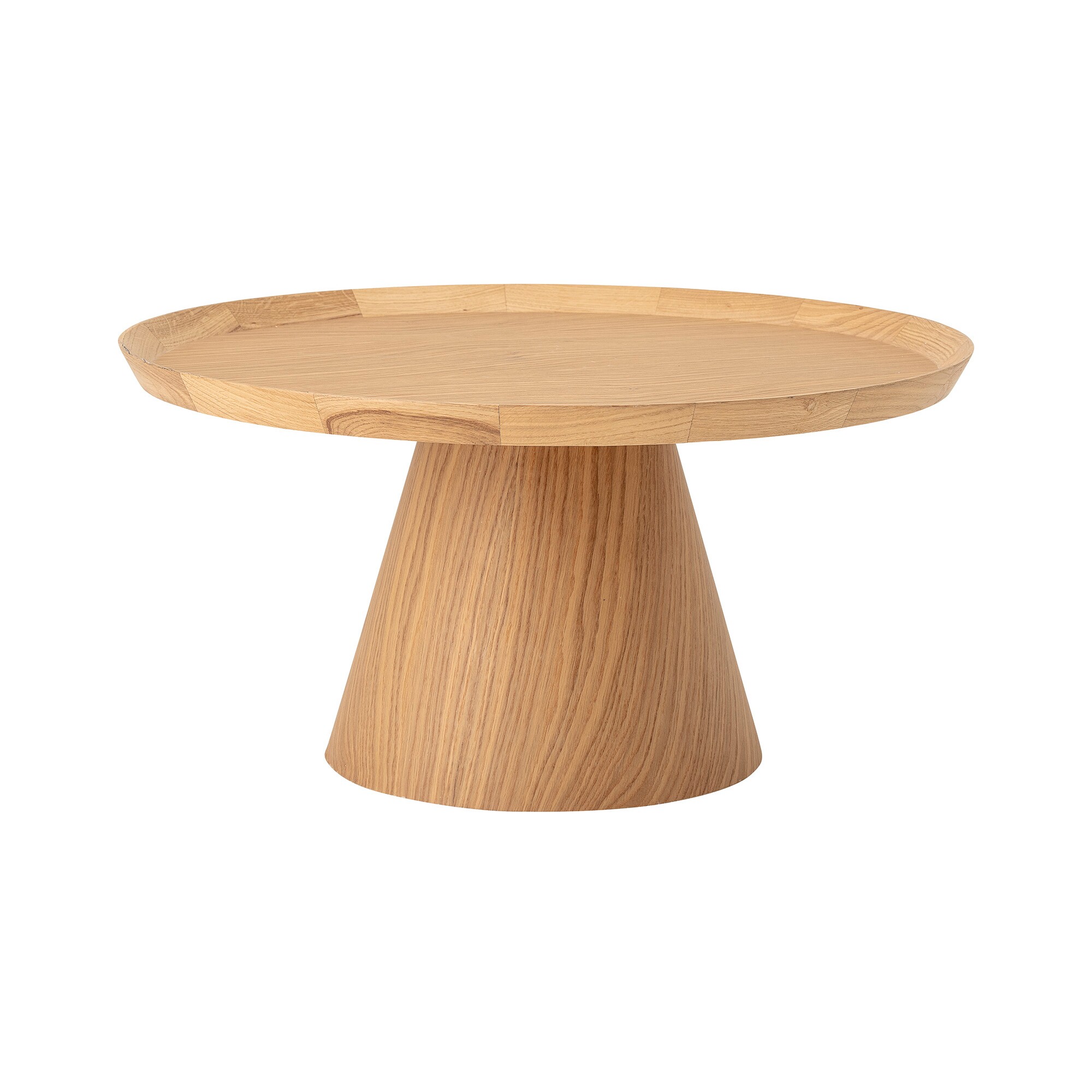 Luana Coffee Table