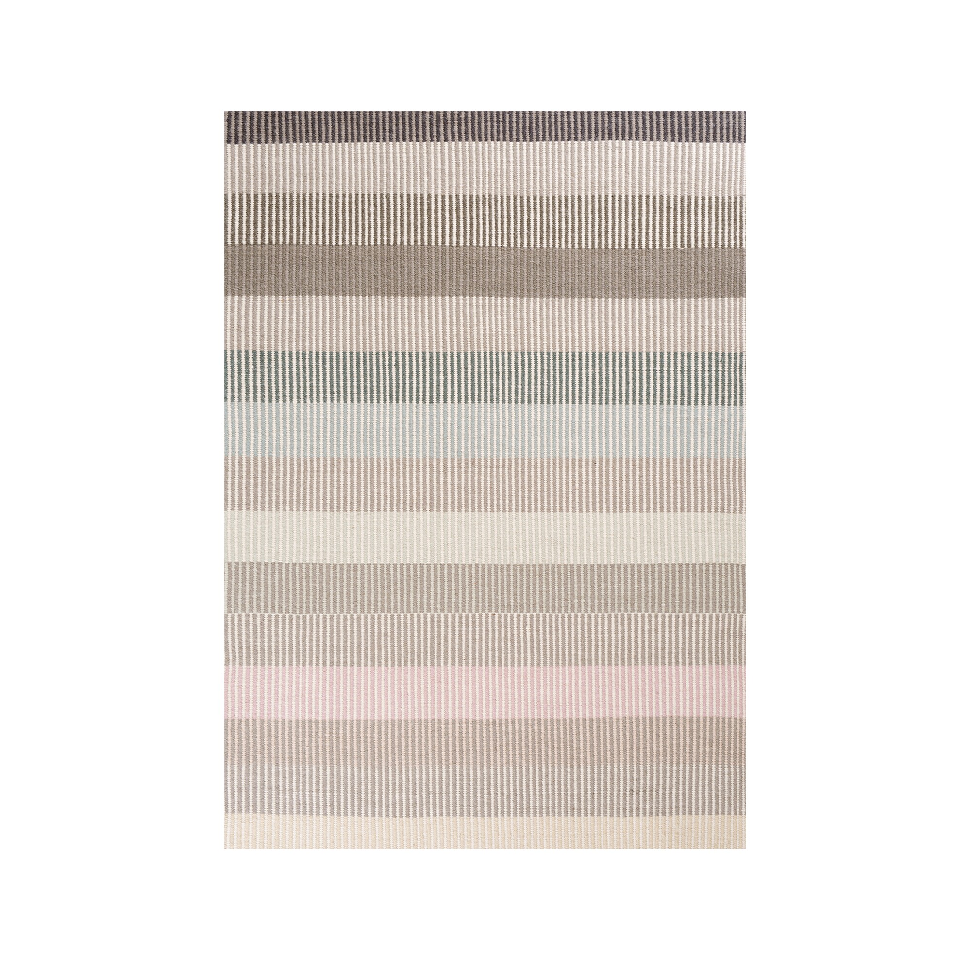 Devise Wool Rug 170x240cm