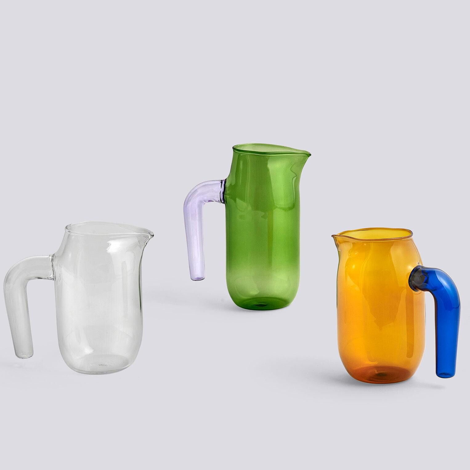 Jug for Water S