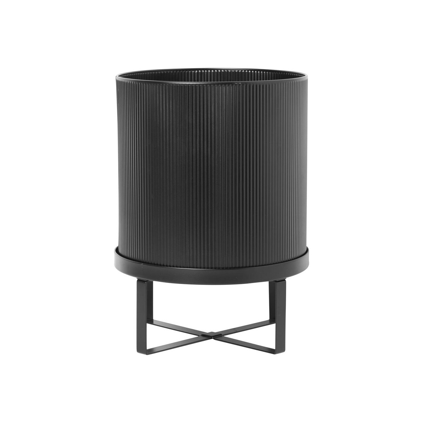Bau Outdoor Plant Pot S