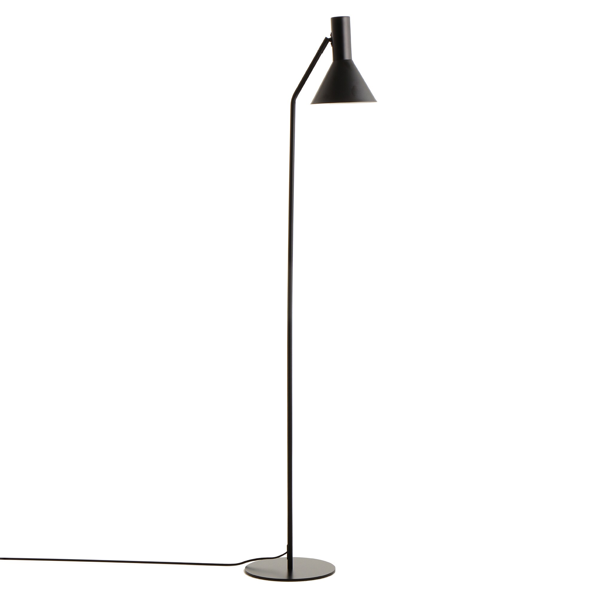 Lyss Floor Lamp