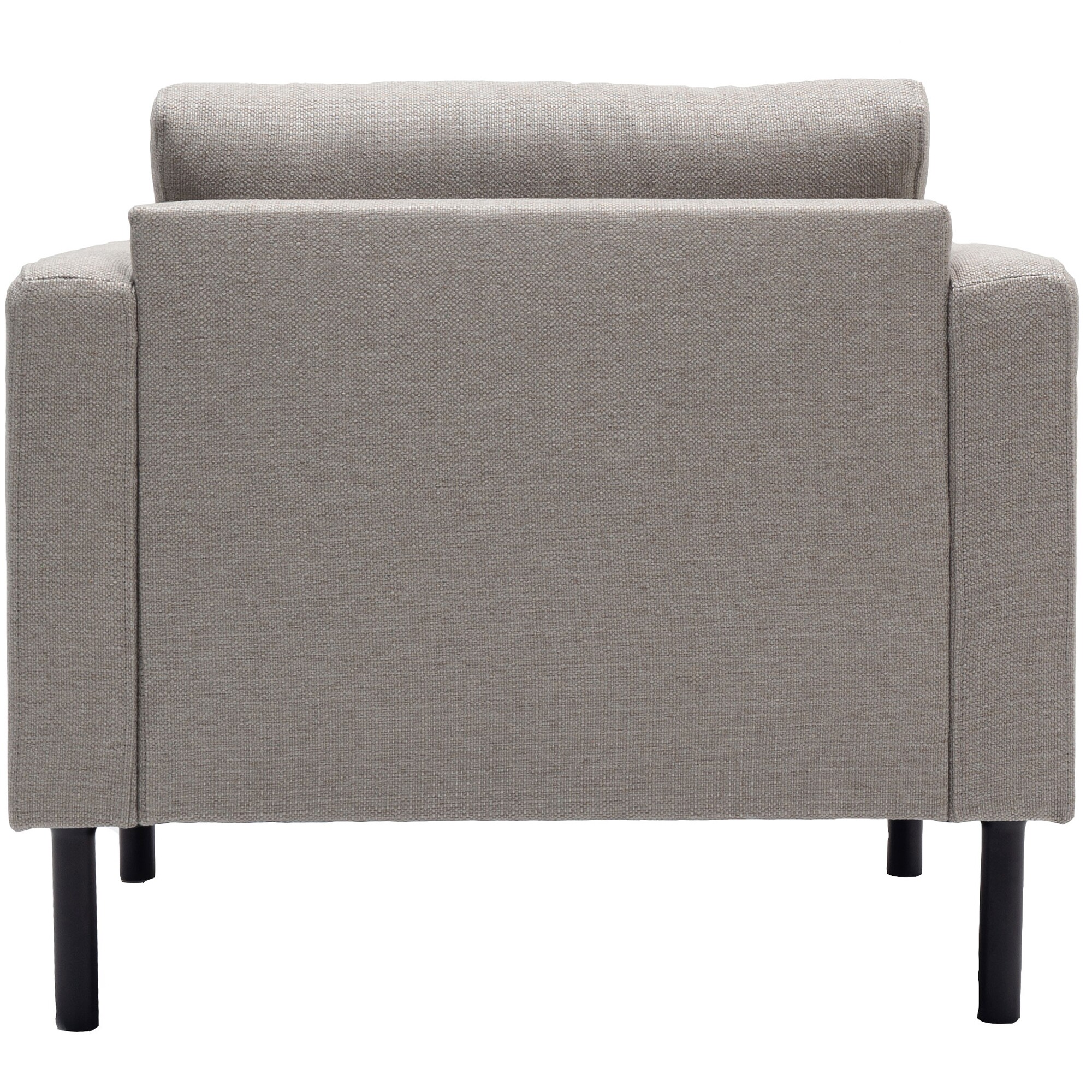 Mette Armchair