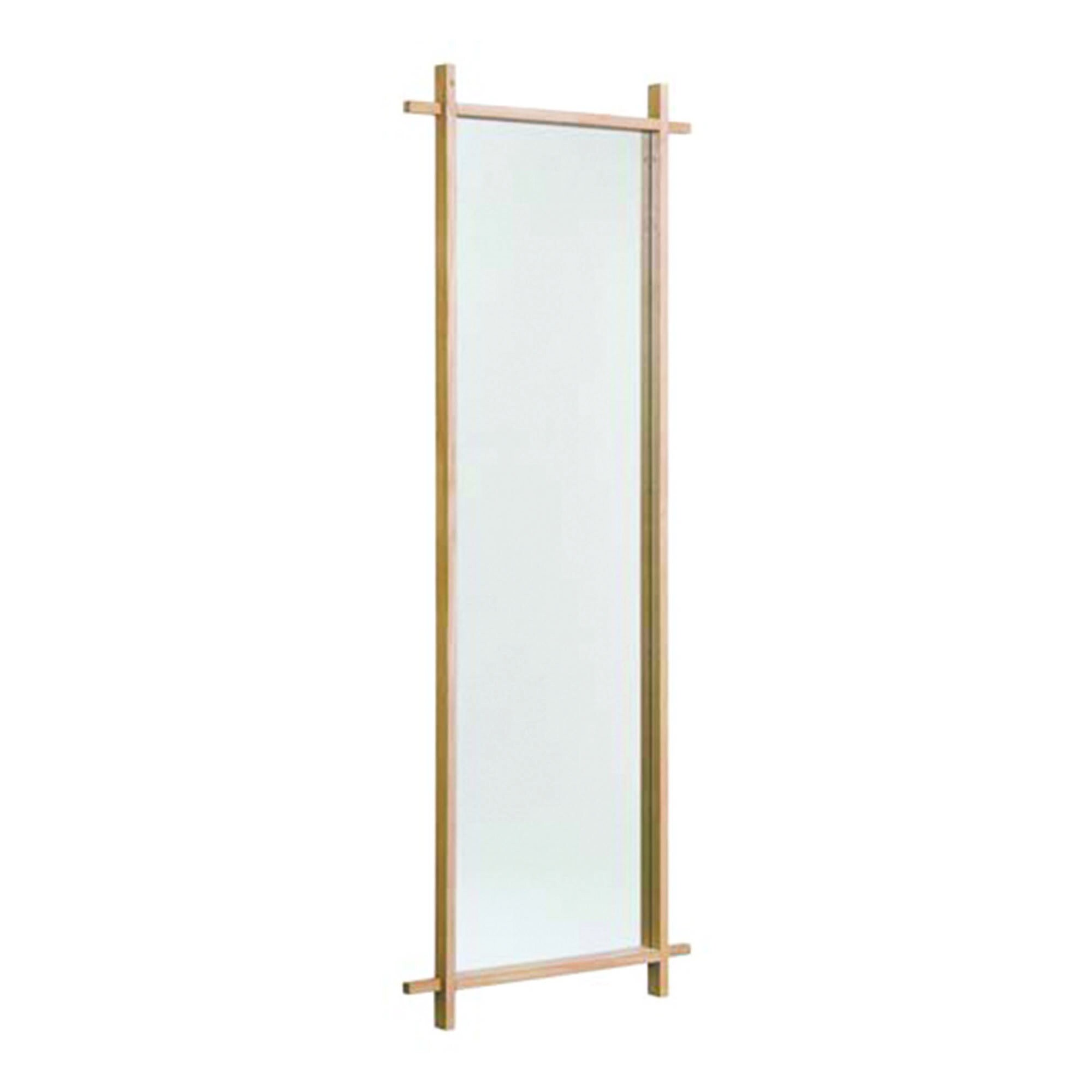 Collect Wall Mirror L