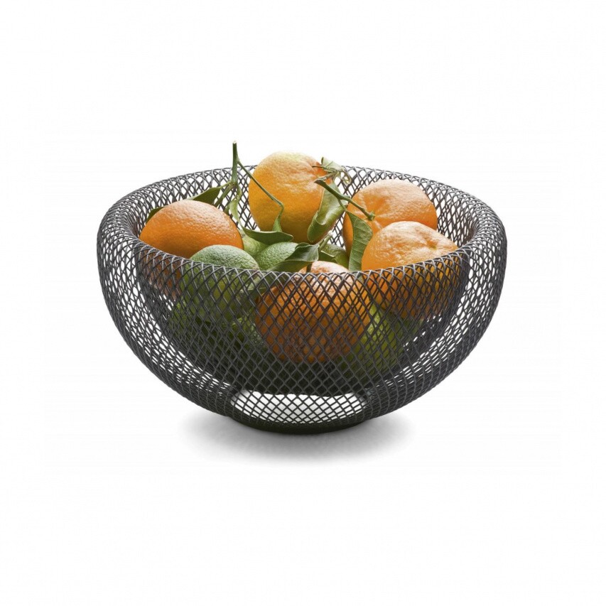 Mesh Bowl