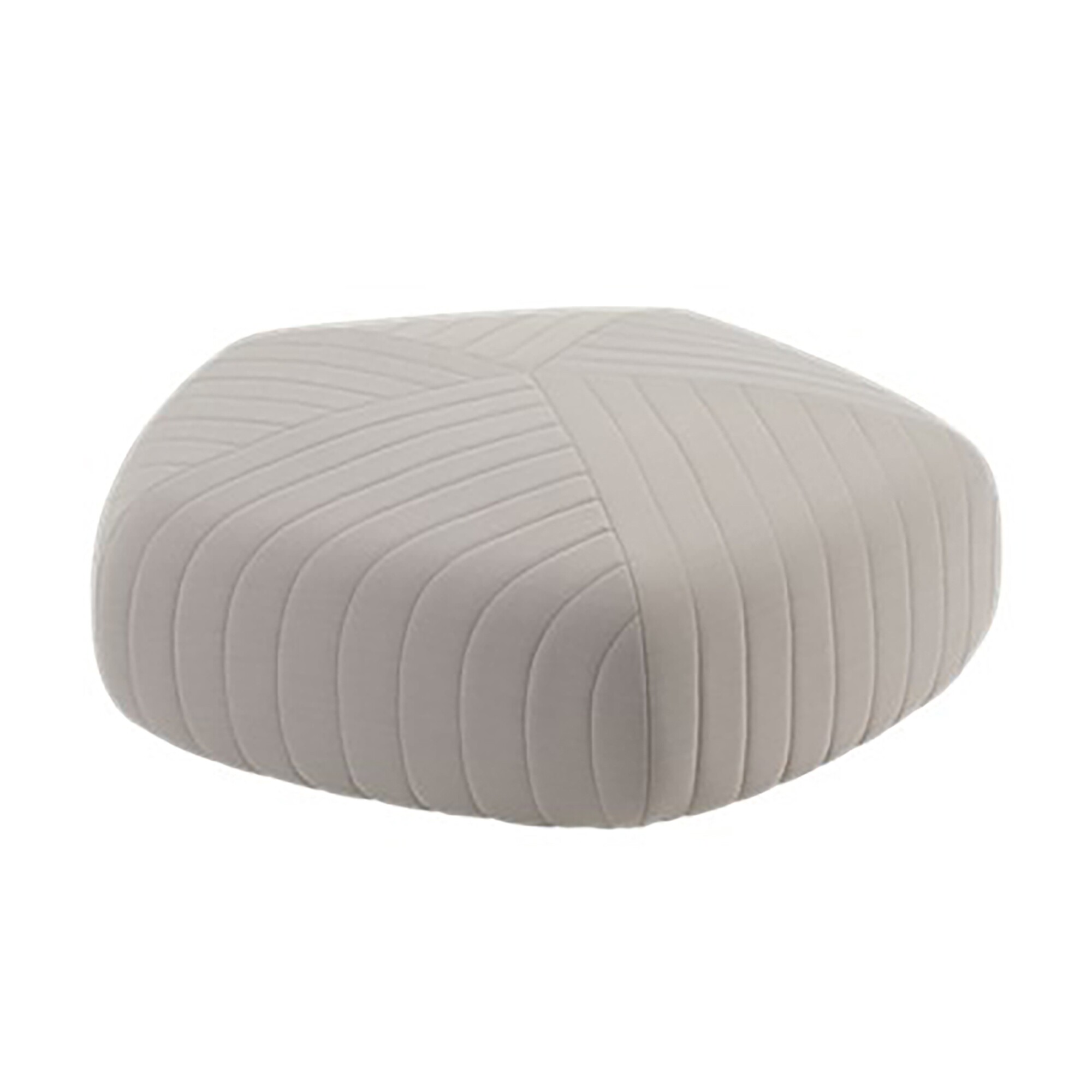 Five Pouf 140x45cm