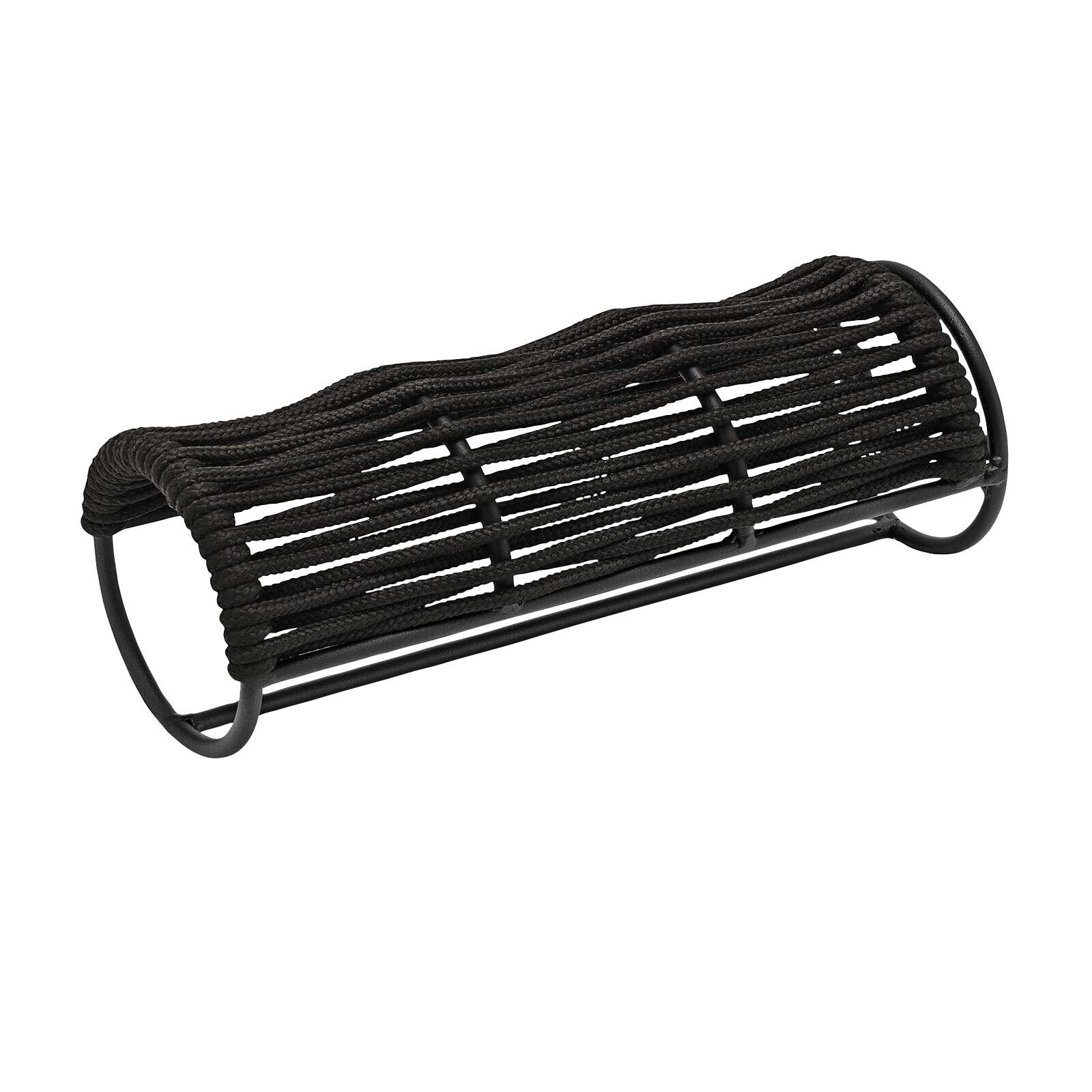 Gradino Wall-Mounted Cat Step