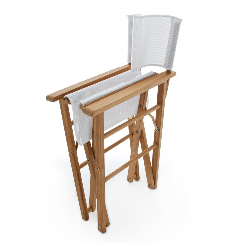 Maxx Director's Chair Set of 2