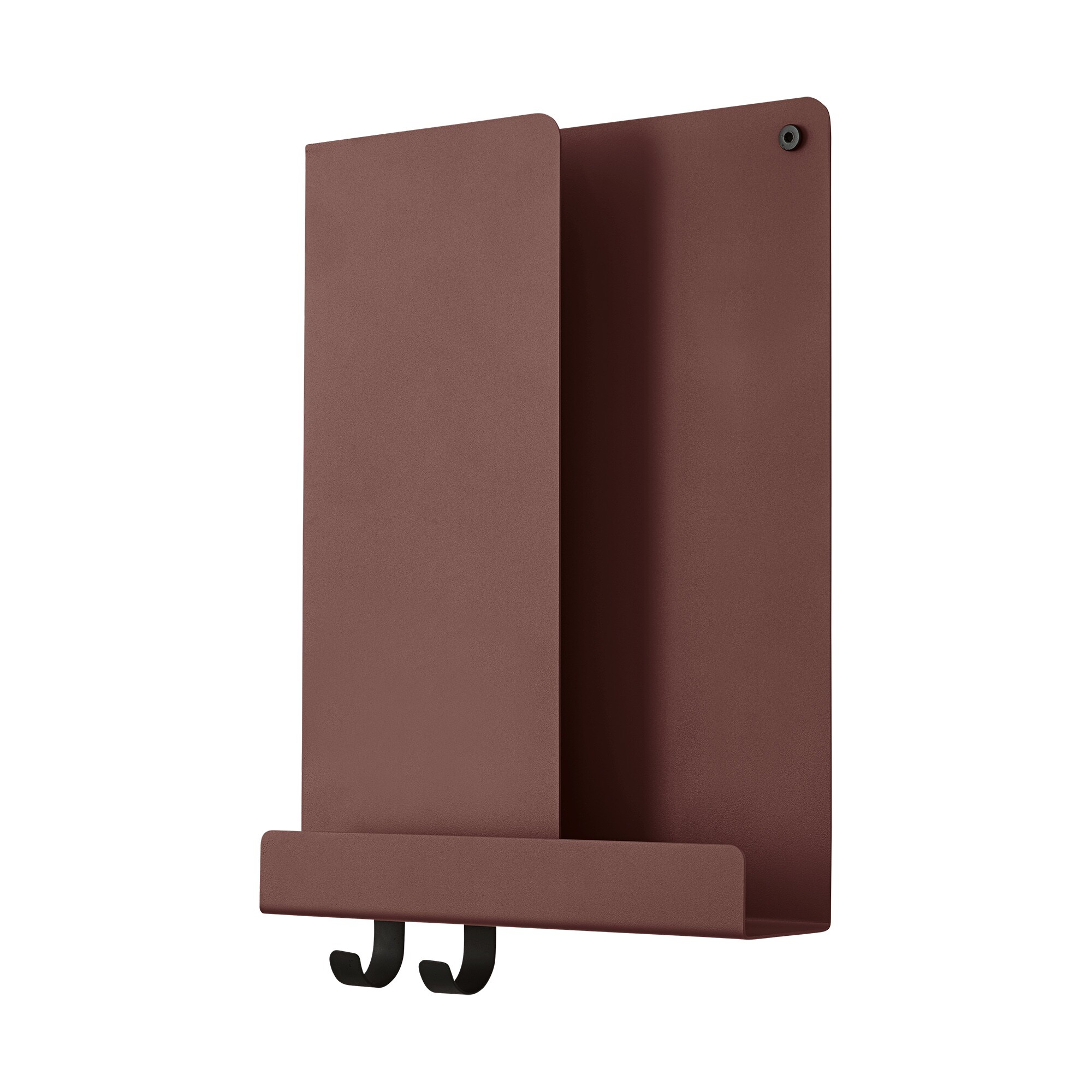 Folded Shelf XS