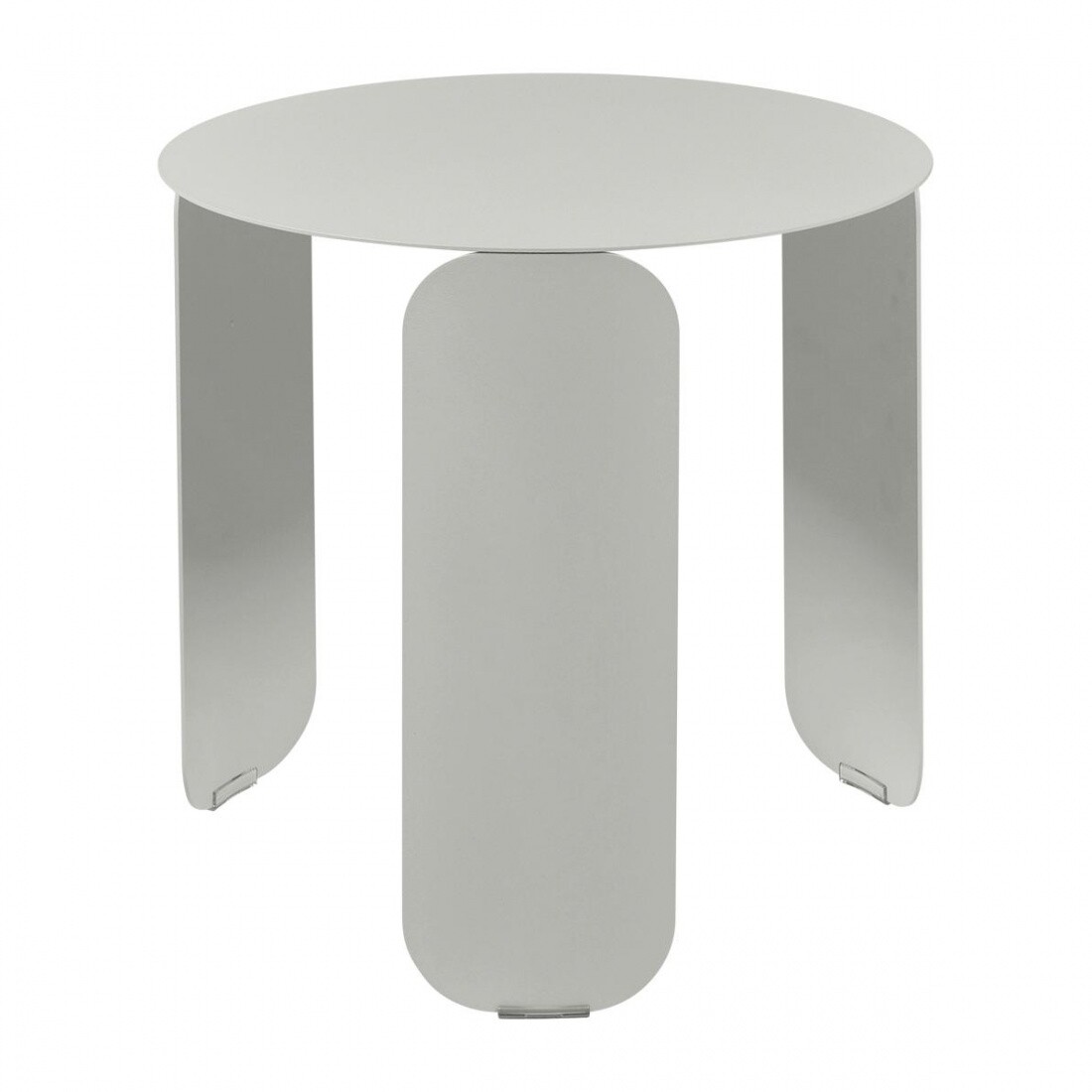 Bebop Garden Side Table Ø45cm