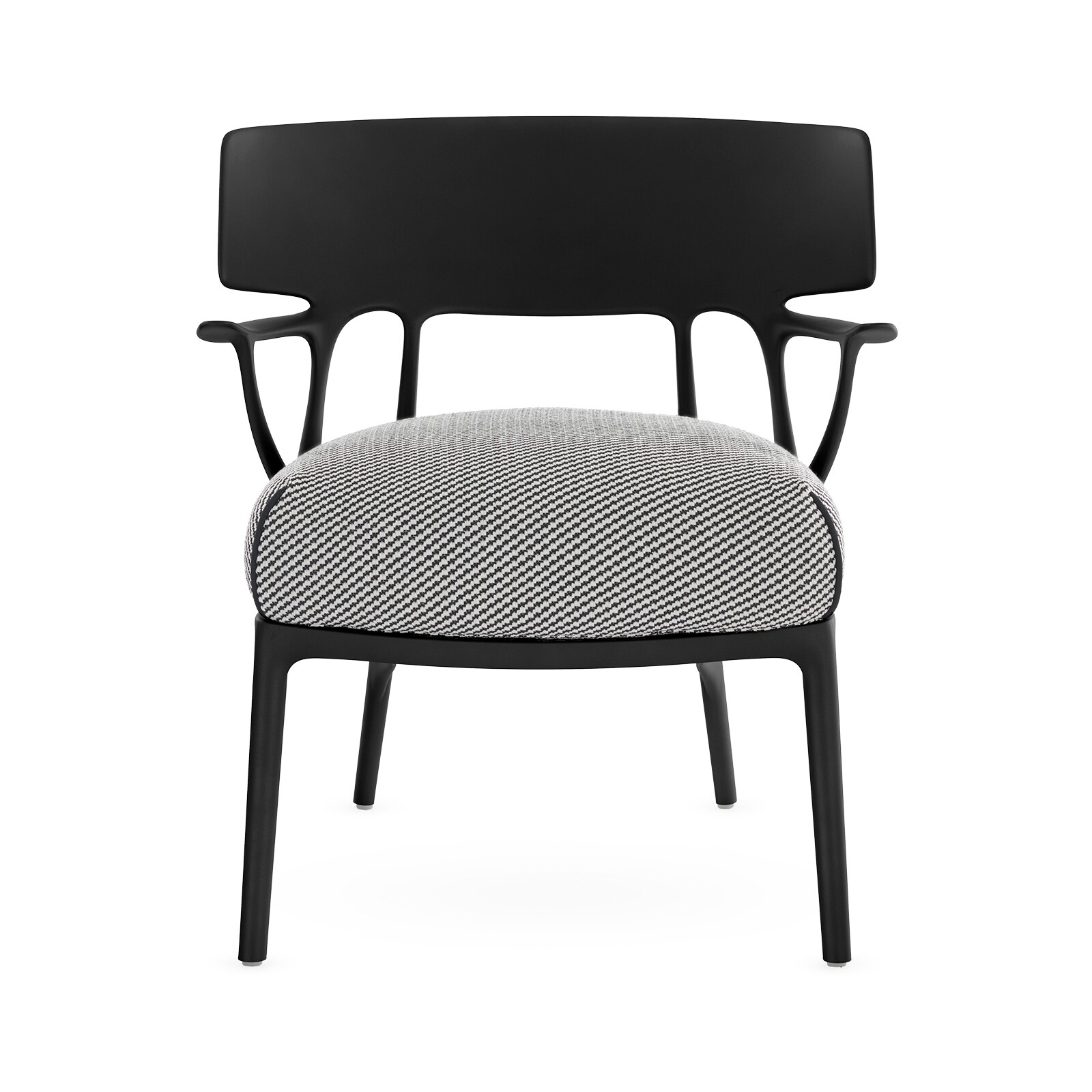 A.I. Outdoor Lounge Chair