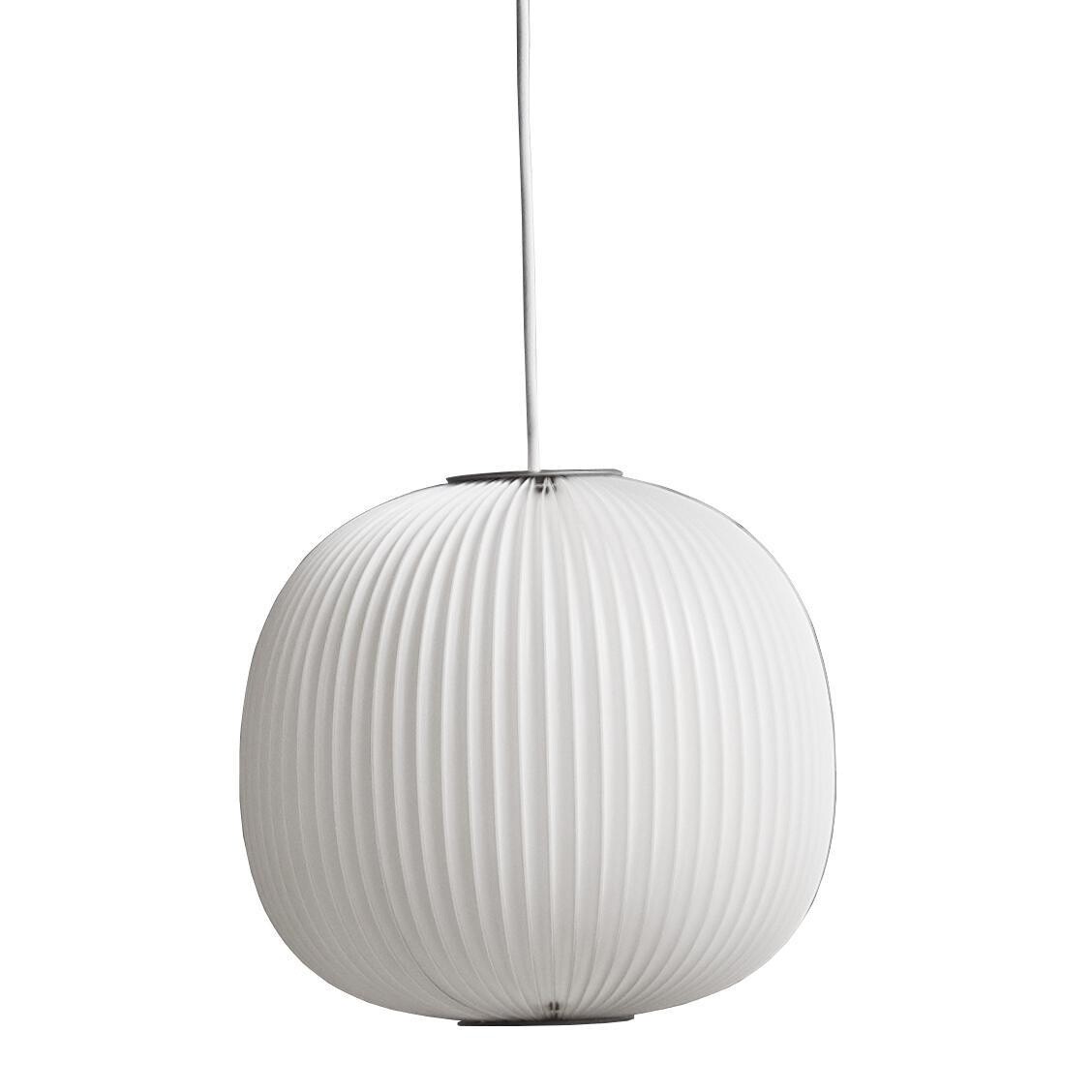 Lamella 3 Suspension Lamp