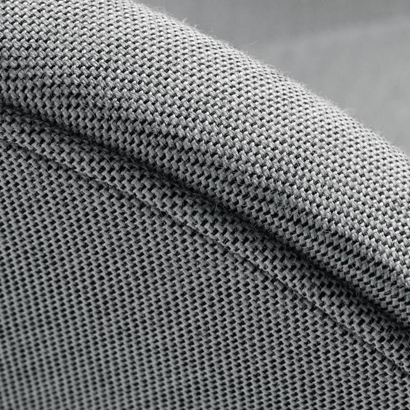 Mags 2,5 Seater Sofa 228x95.5x67cm