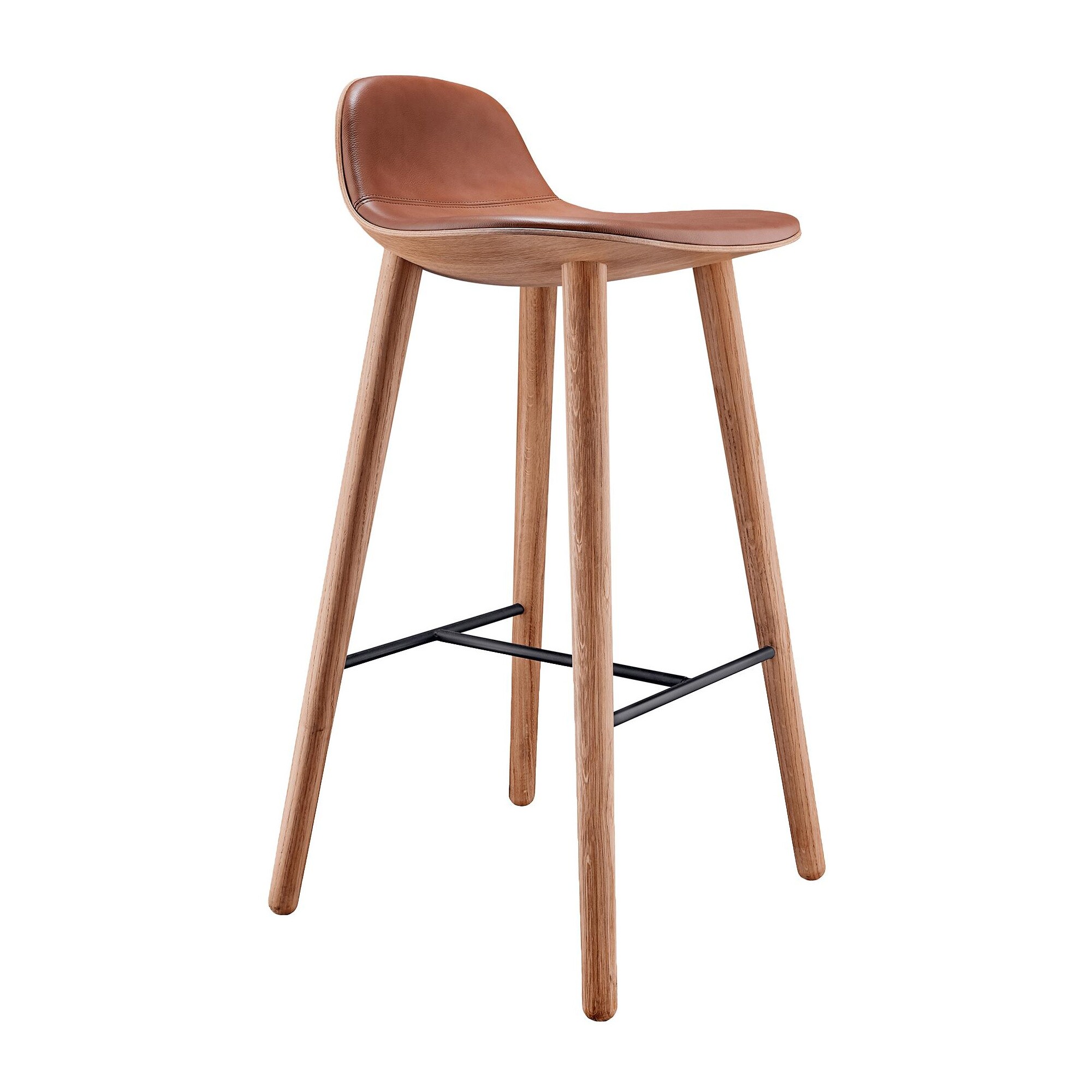 Eva Solo Abalone Barstool 75cm