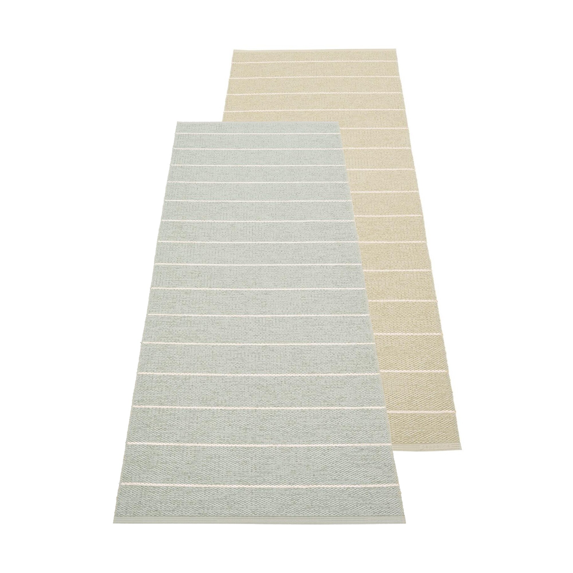 Carl Carpet Runner 70x180cm