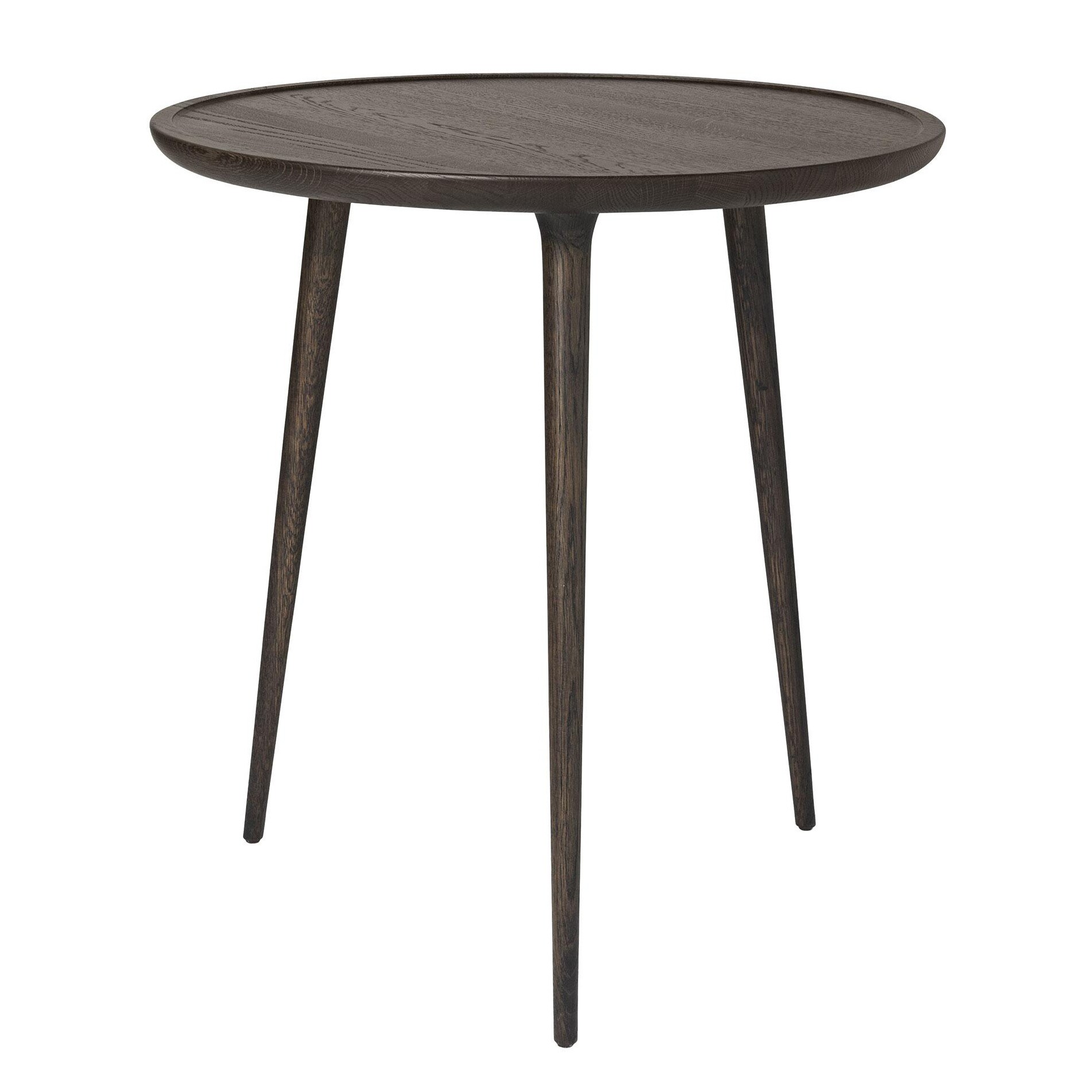 Accent Coffee Table Ø 70cm