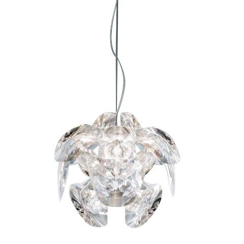 Hope D66 Suspension Lamp