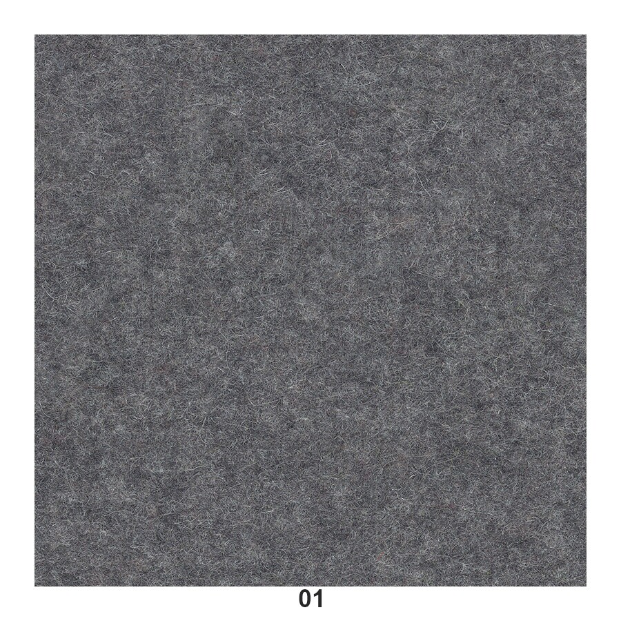 Glass Coaster Square Set of 4 9x9cm
