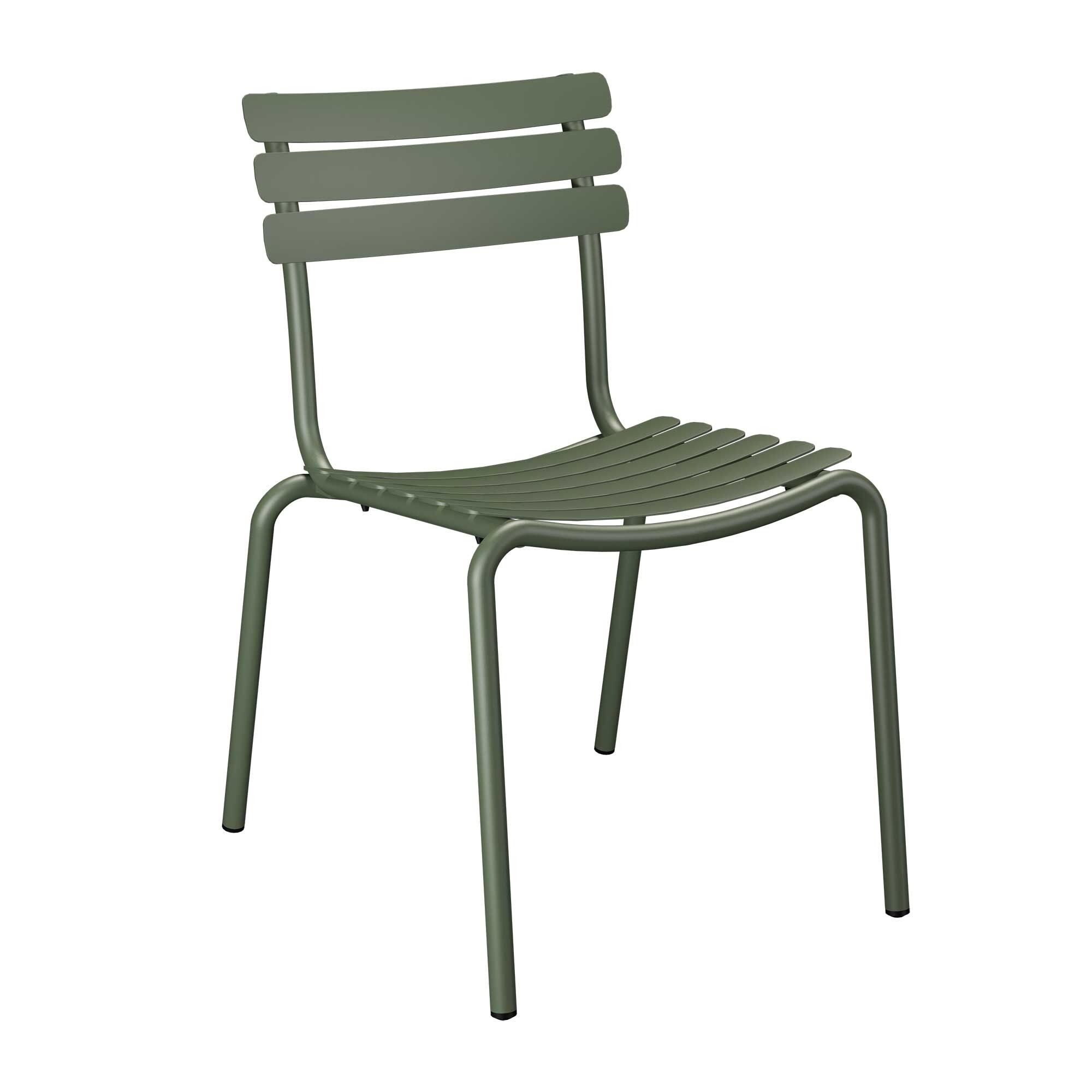 Alua Outdoor Chair