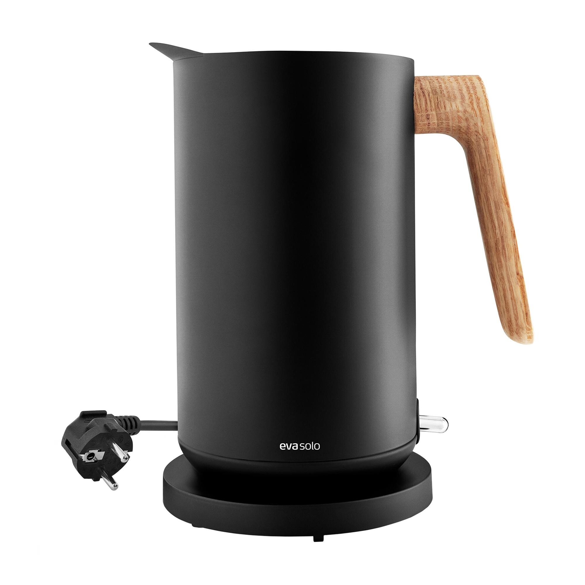 Nordic Kitchen Electric Kettle