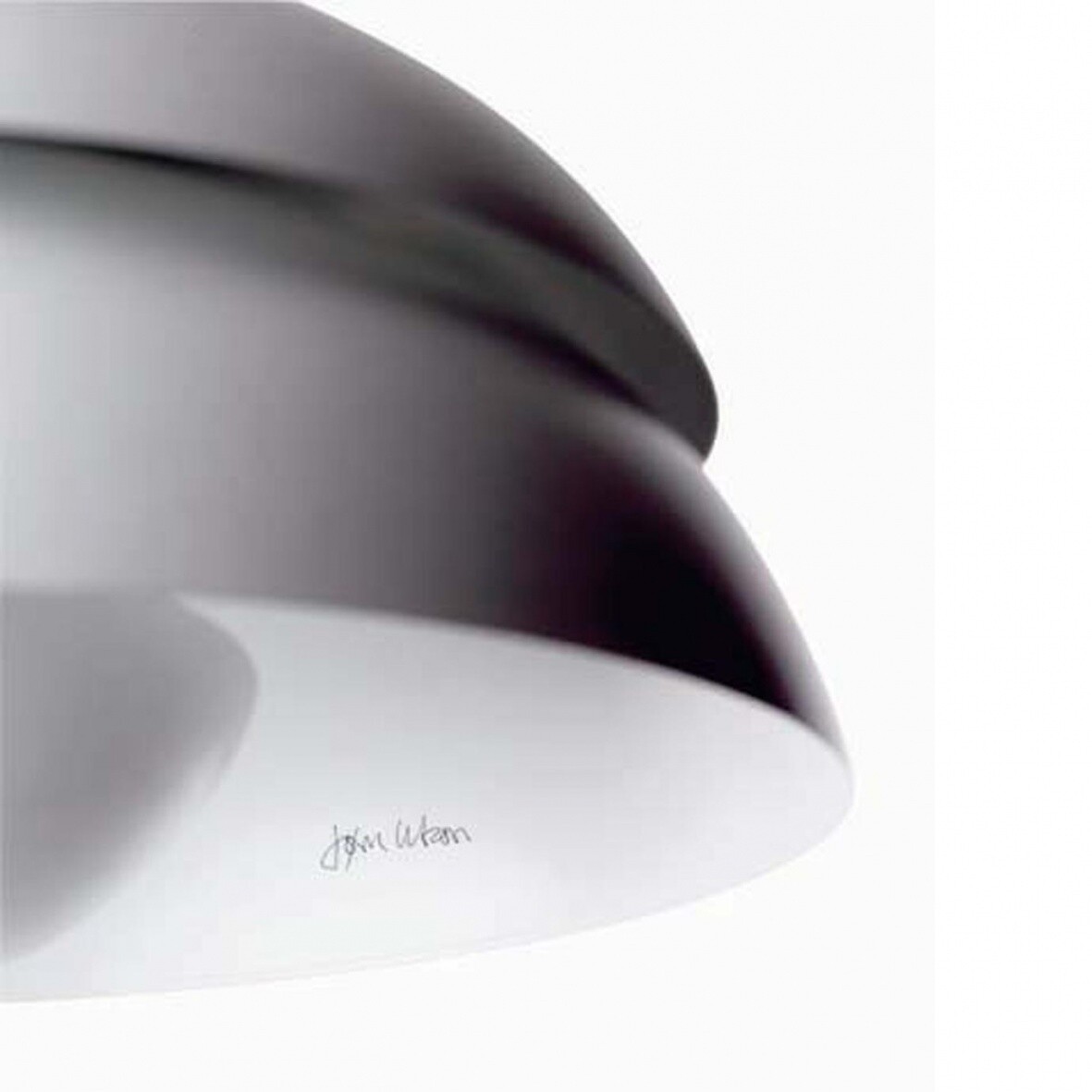 Concert™ P1 Suspension Lamp