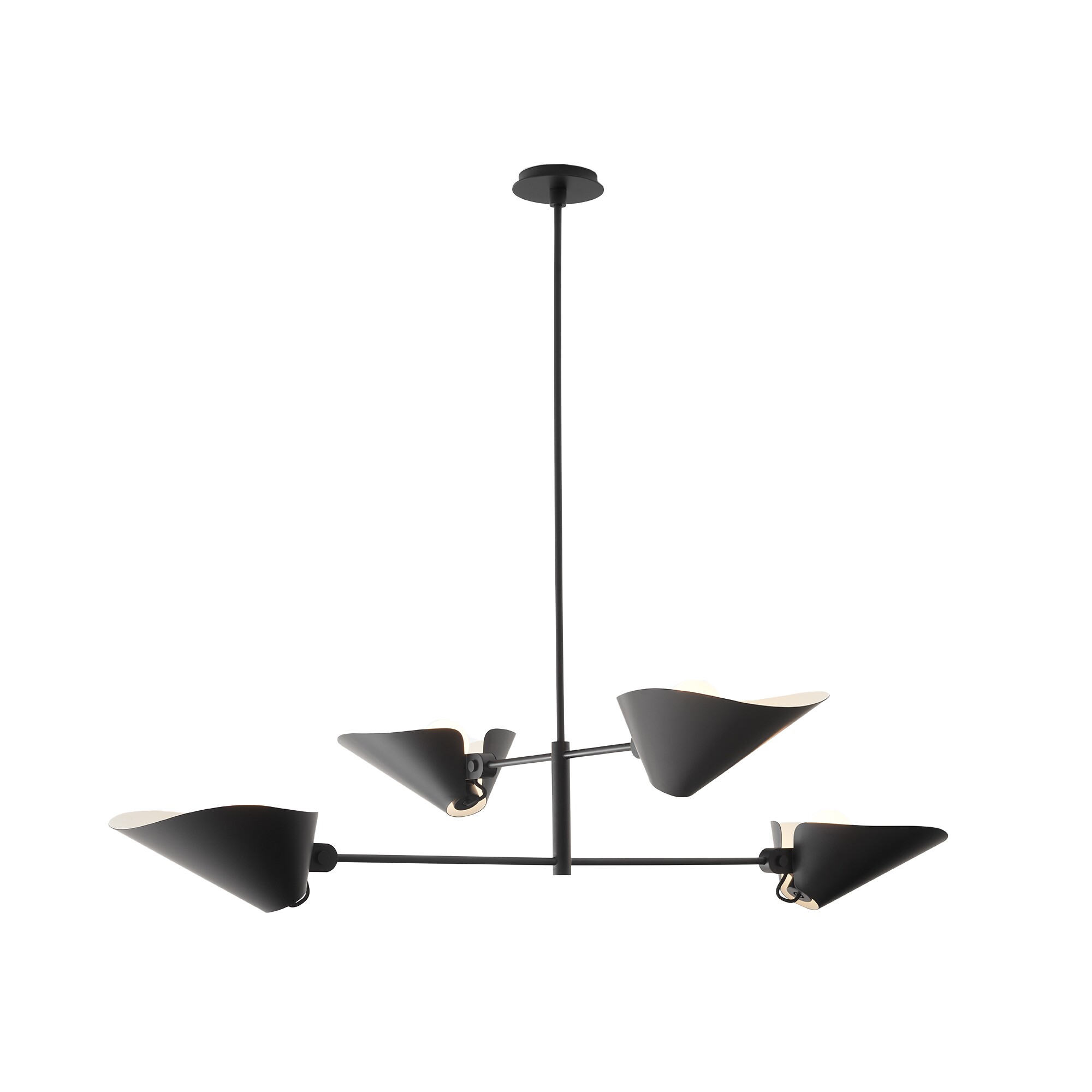 Bonnet SC92 Chandelier