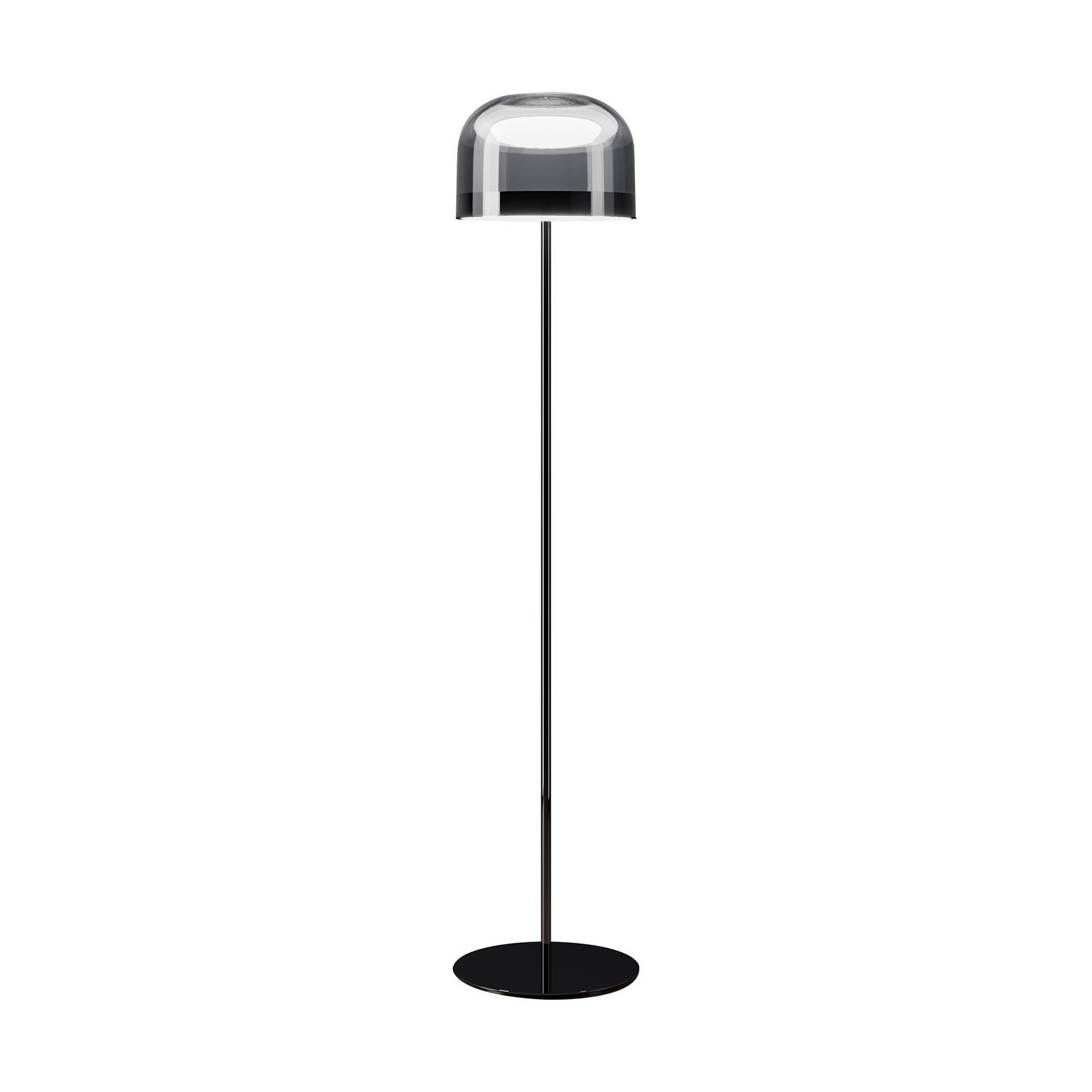 Equatore LED Floor Lamp M