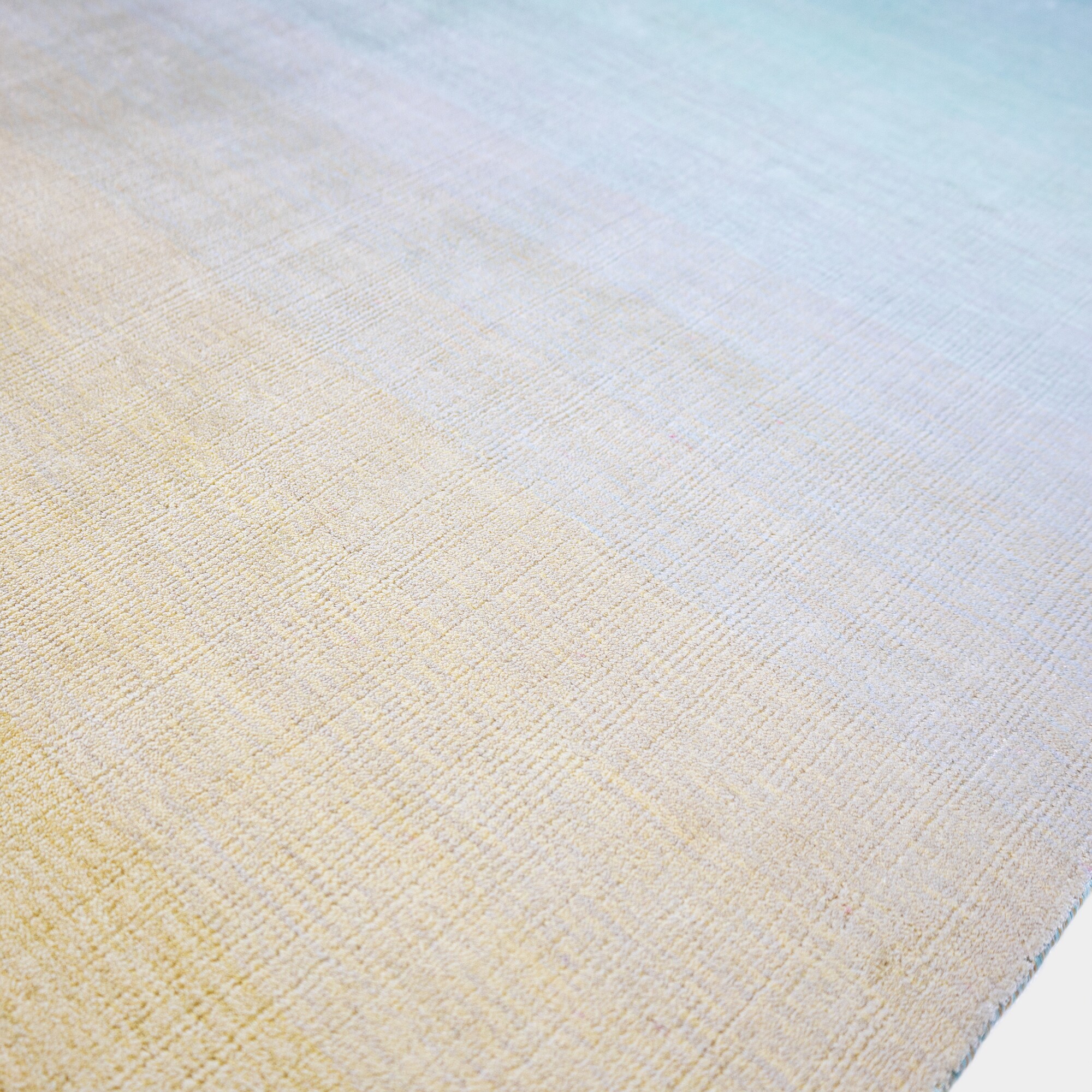 Ombre Loom Rug 170x240cm
