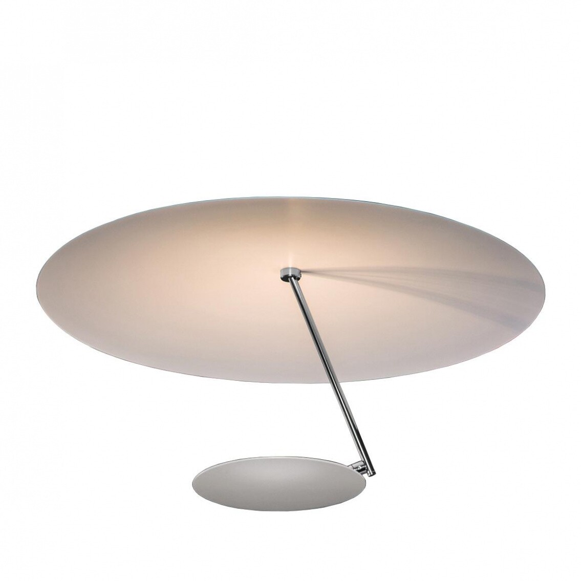 Lederam C150 LED Ceiling Lamp
